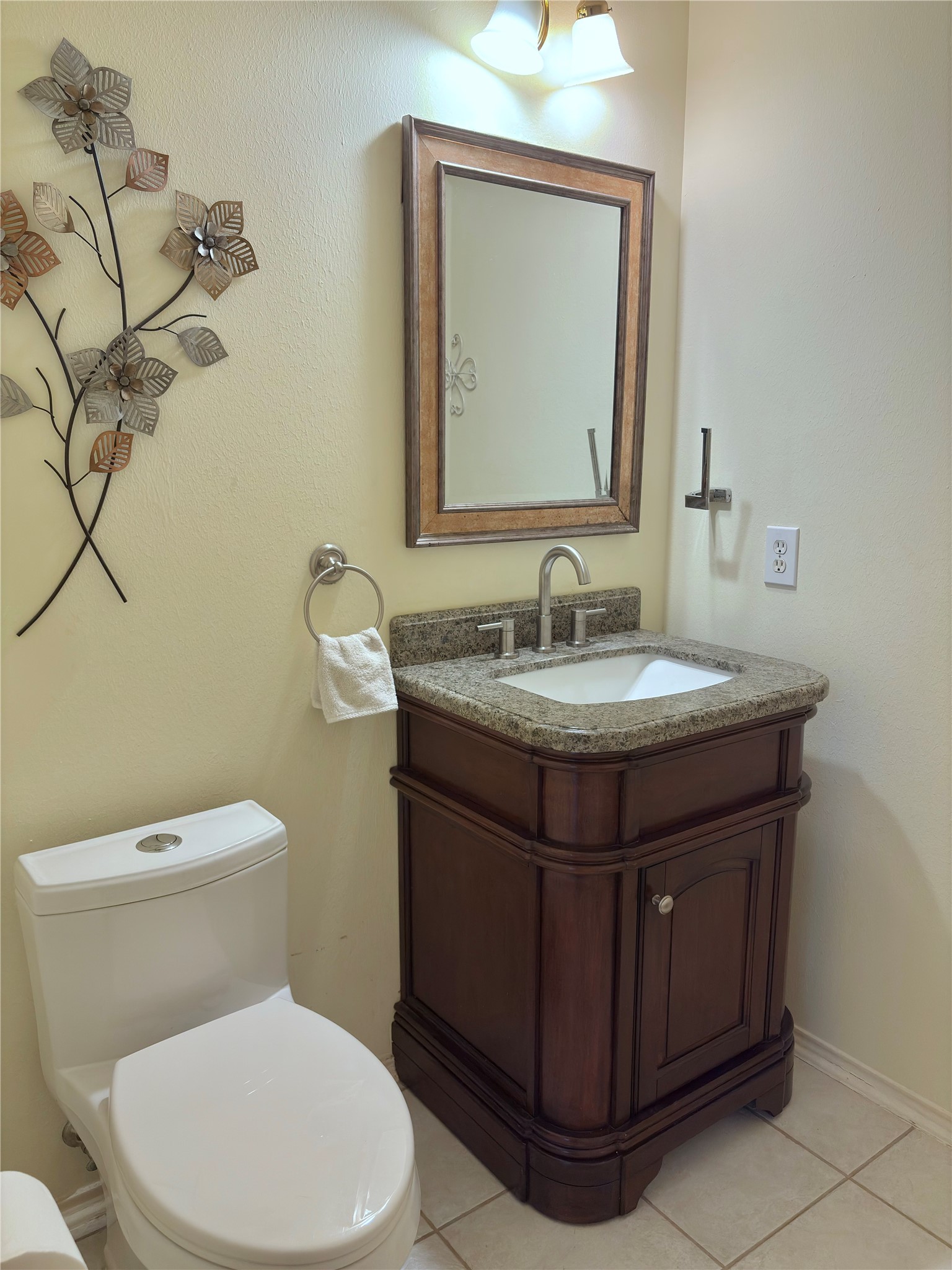 403 Green Stone Court Property Photo 17