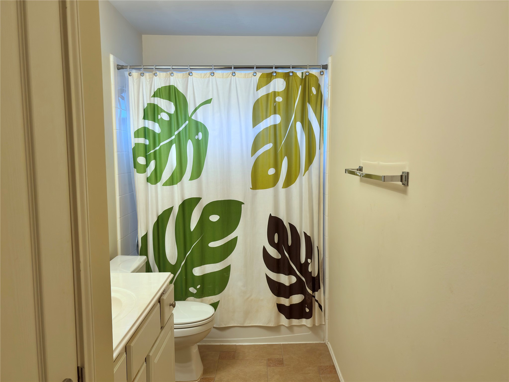 403 Green Stone Court Property Photo 19