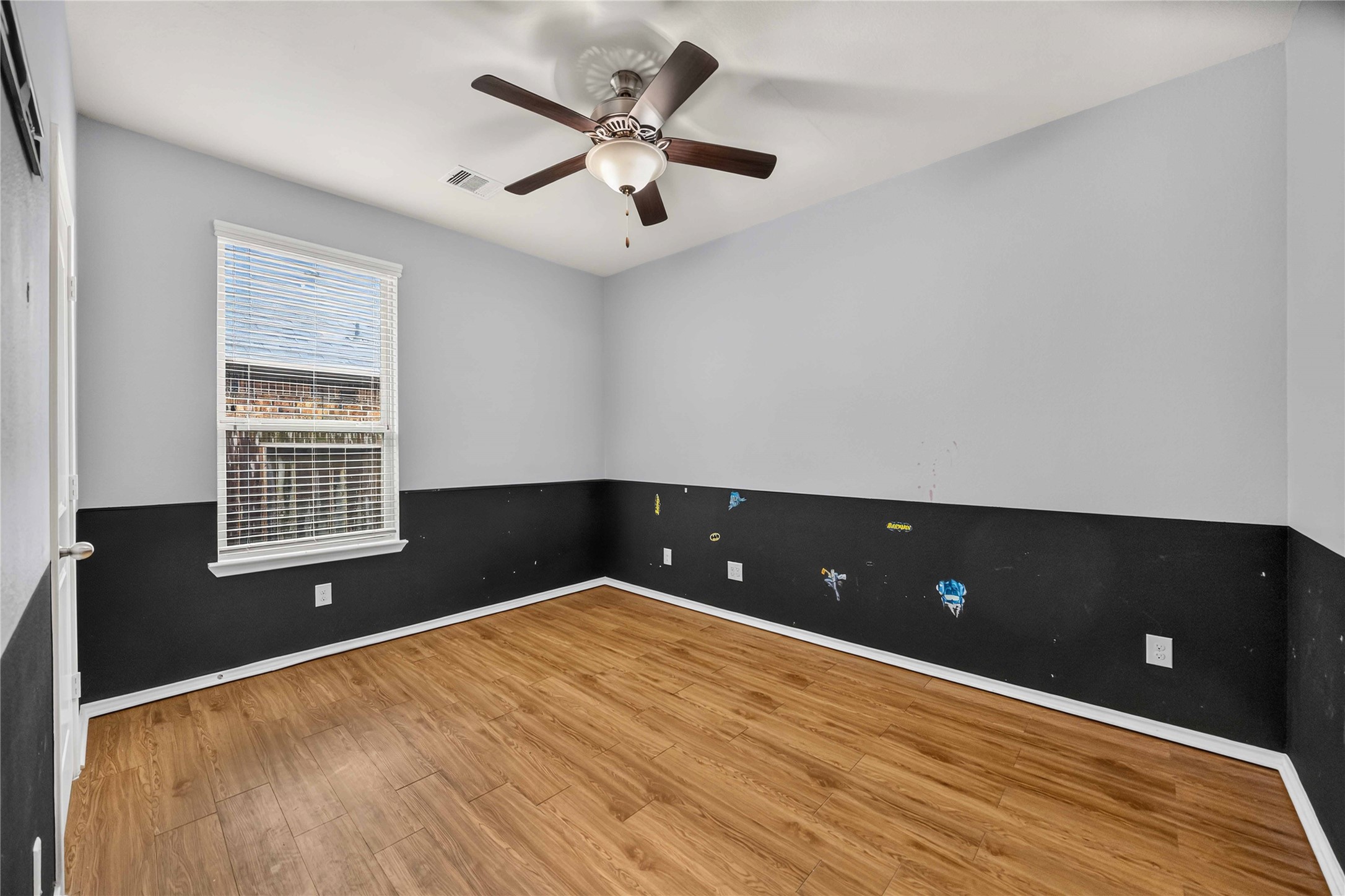 21505 Elk Haven Lane Property Photo 11