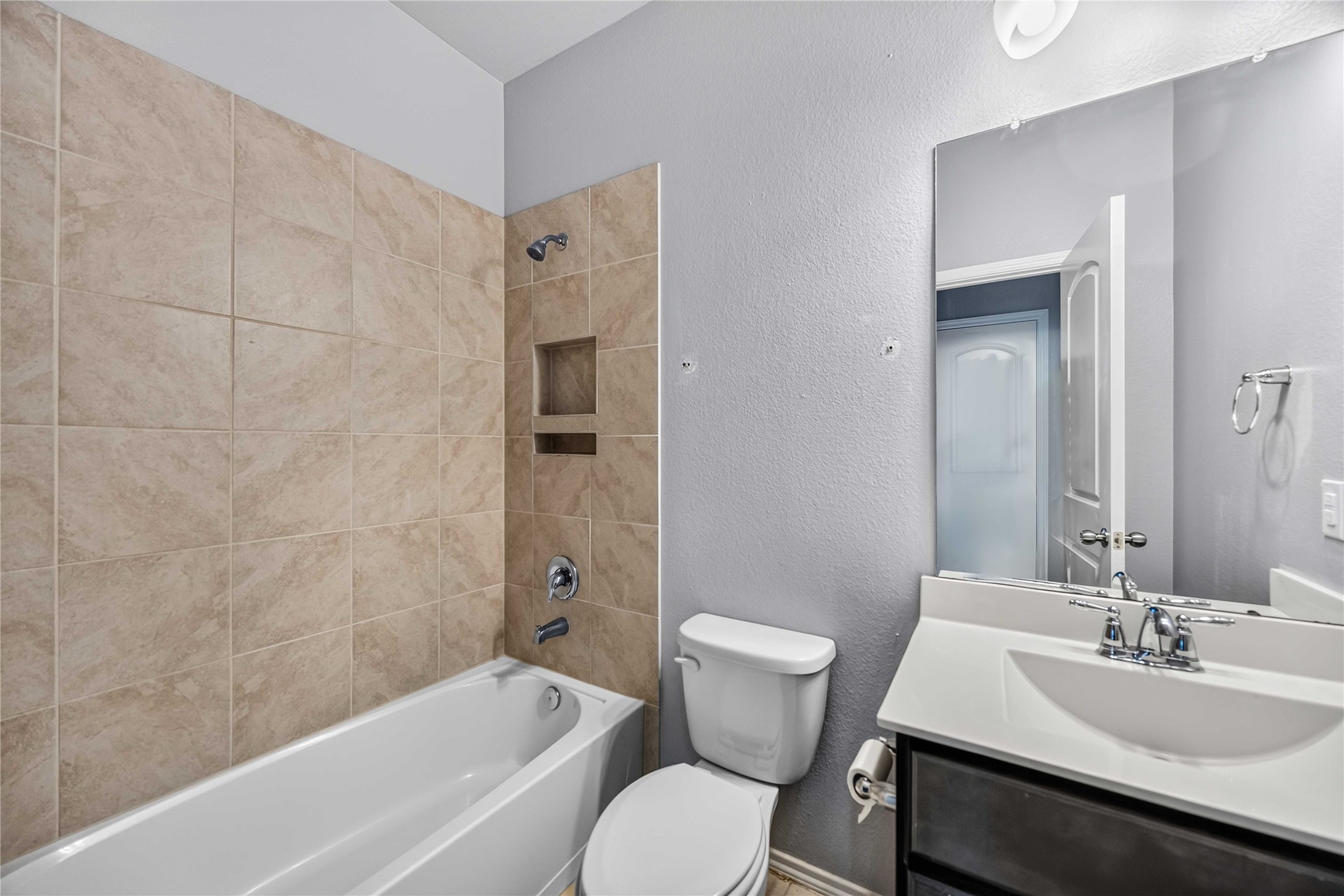 21505 Elk Haven Lane Property Photo 13