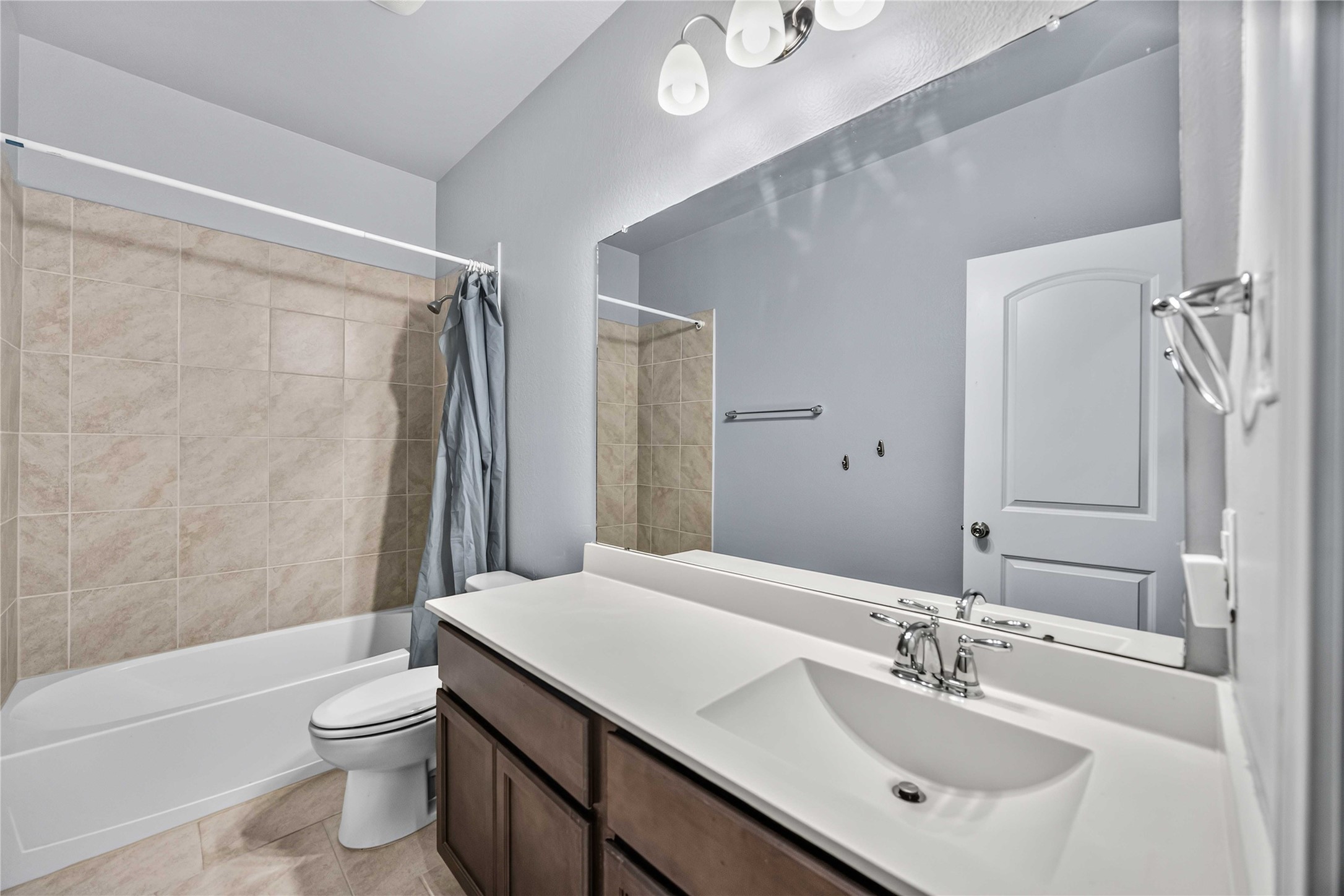 21505 Elk Haven Lane Property Photo 14
