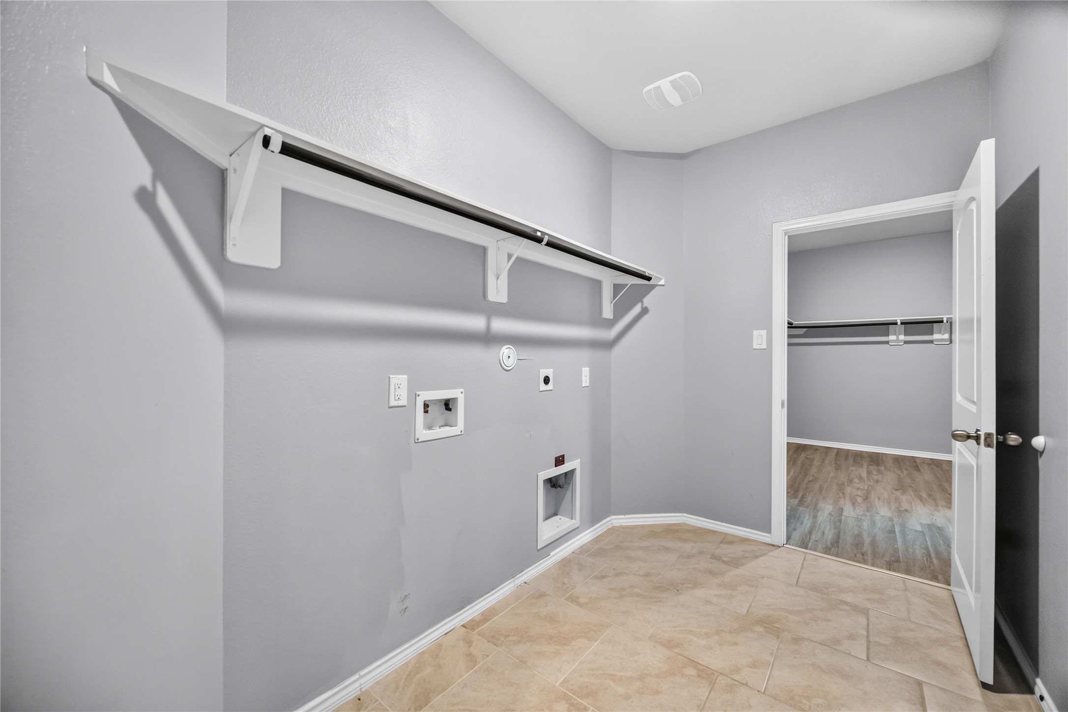 21505 Elk Haven Lane Property Photo 15