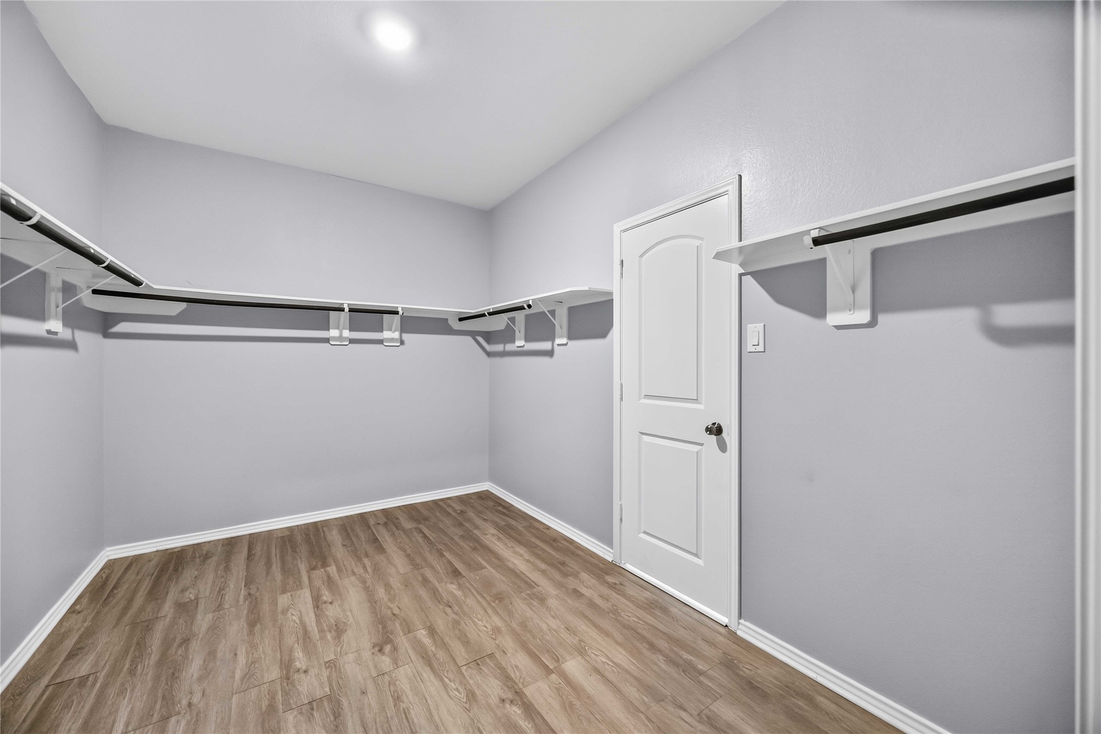 21505 Elk Haven Lane Property Photo 16