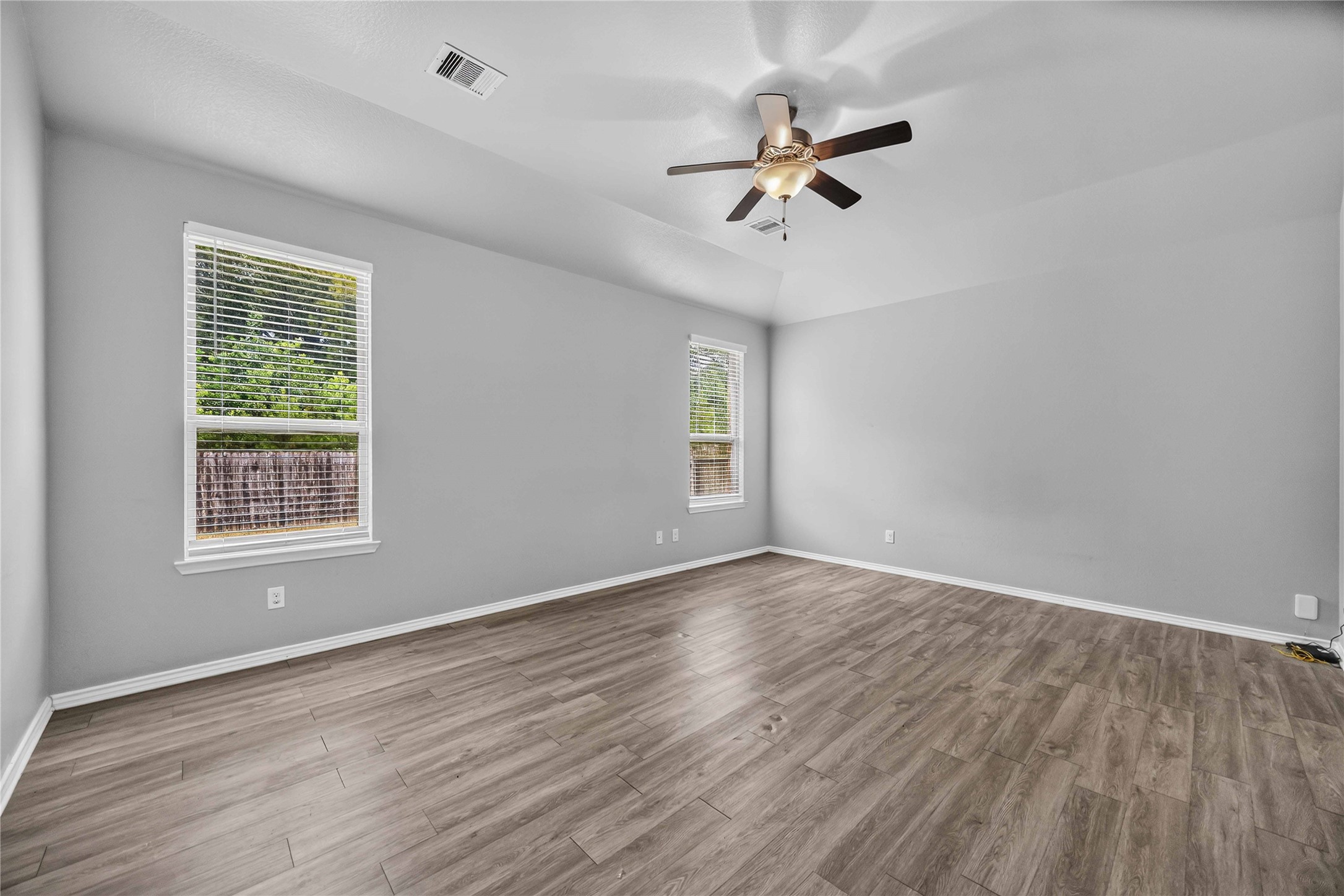 21505 Elk Haven Lane Property Photo 18
