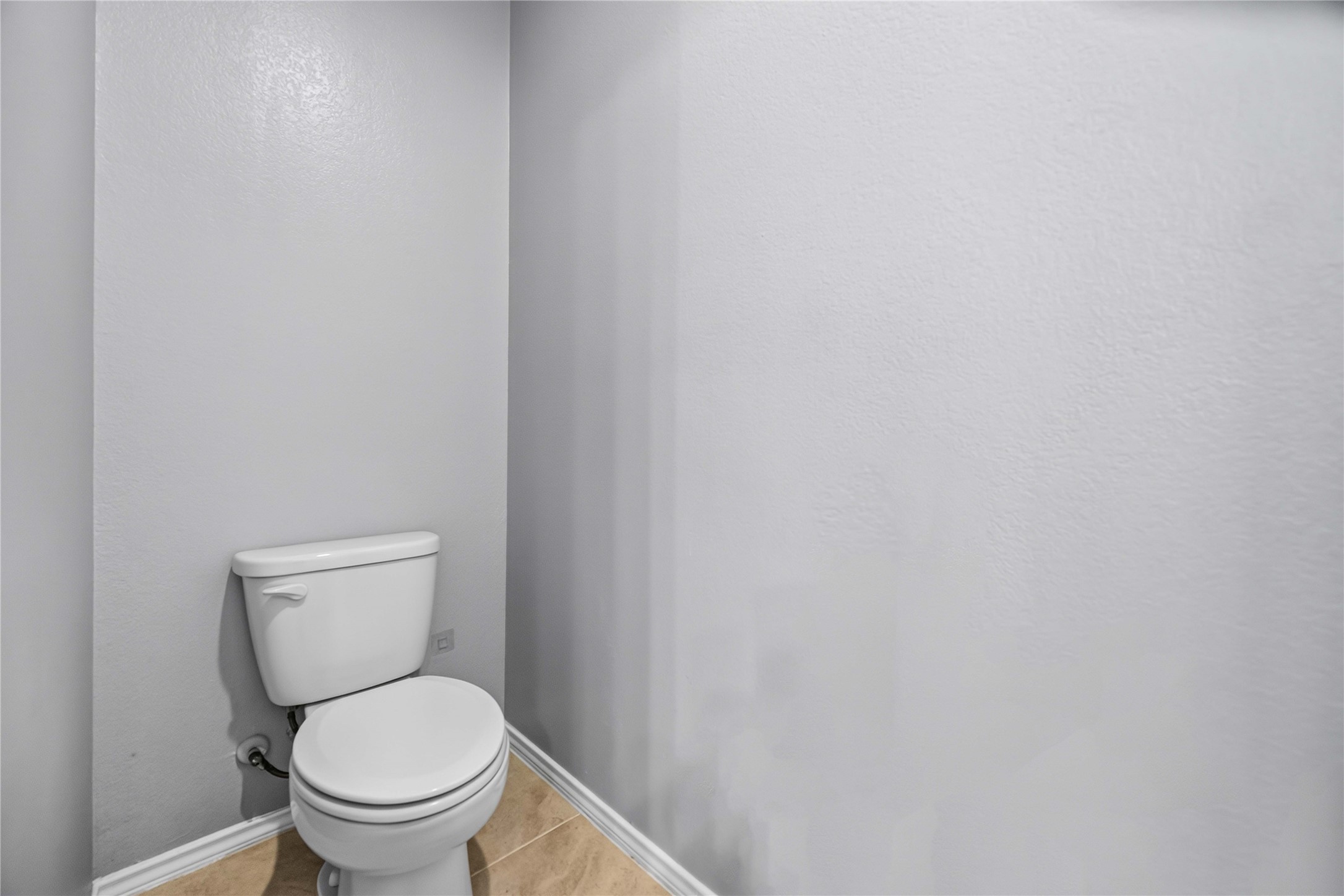 21505 Elk Haven Lane Property Photo 21
