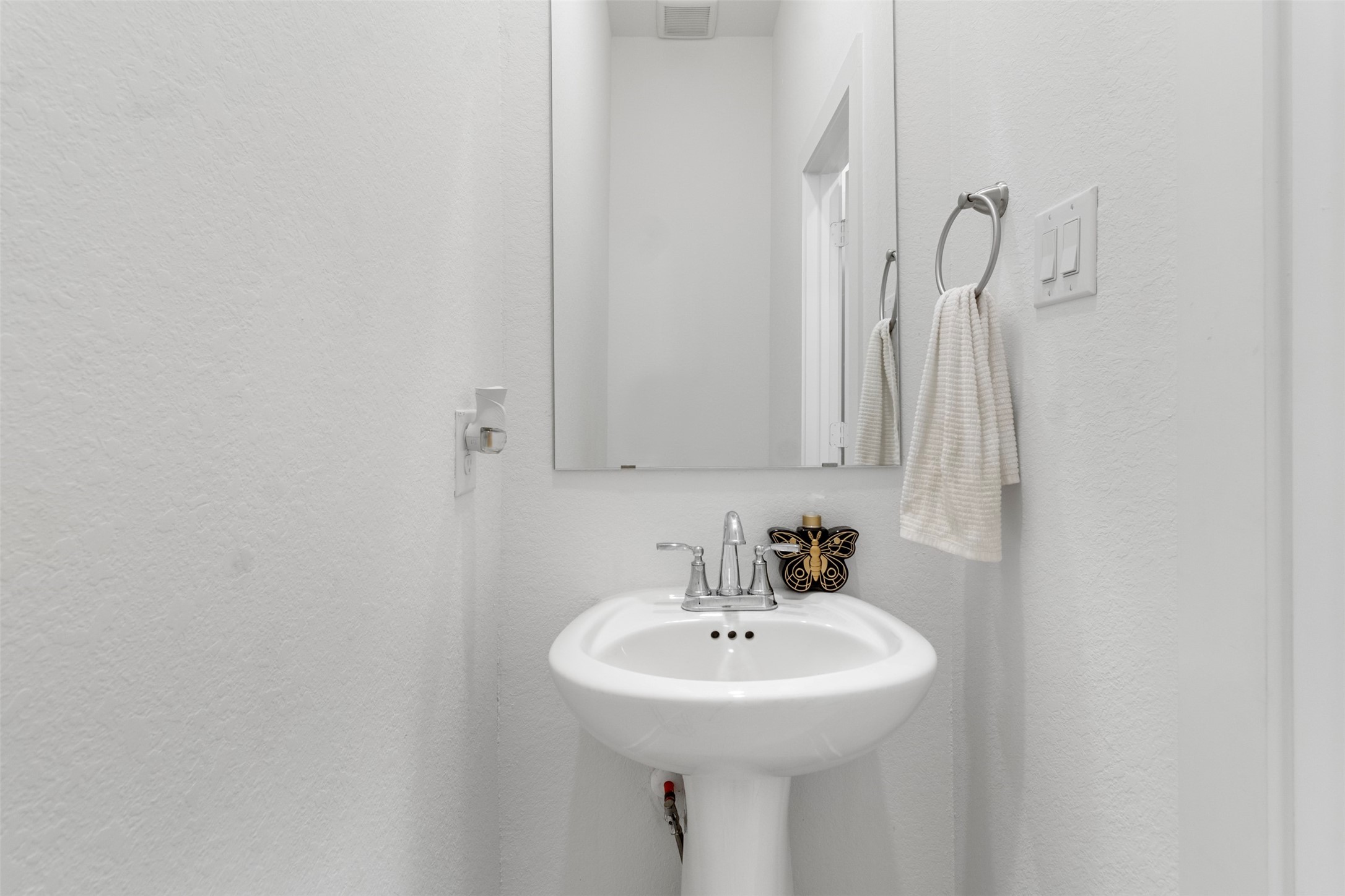 7835 Starfish Arbor Drive Property Photo 15