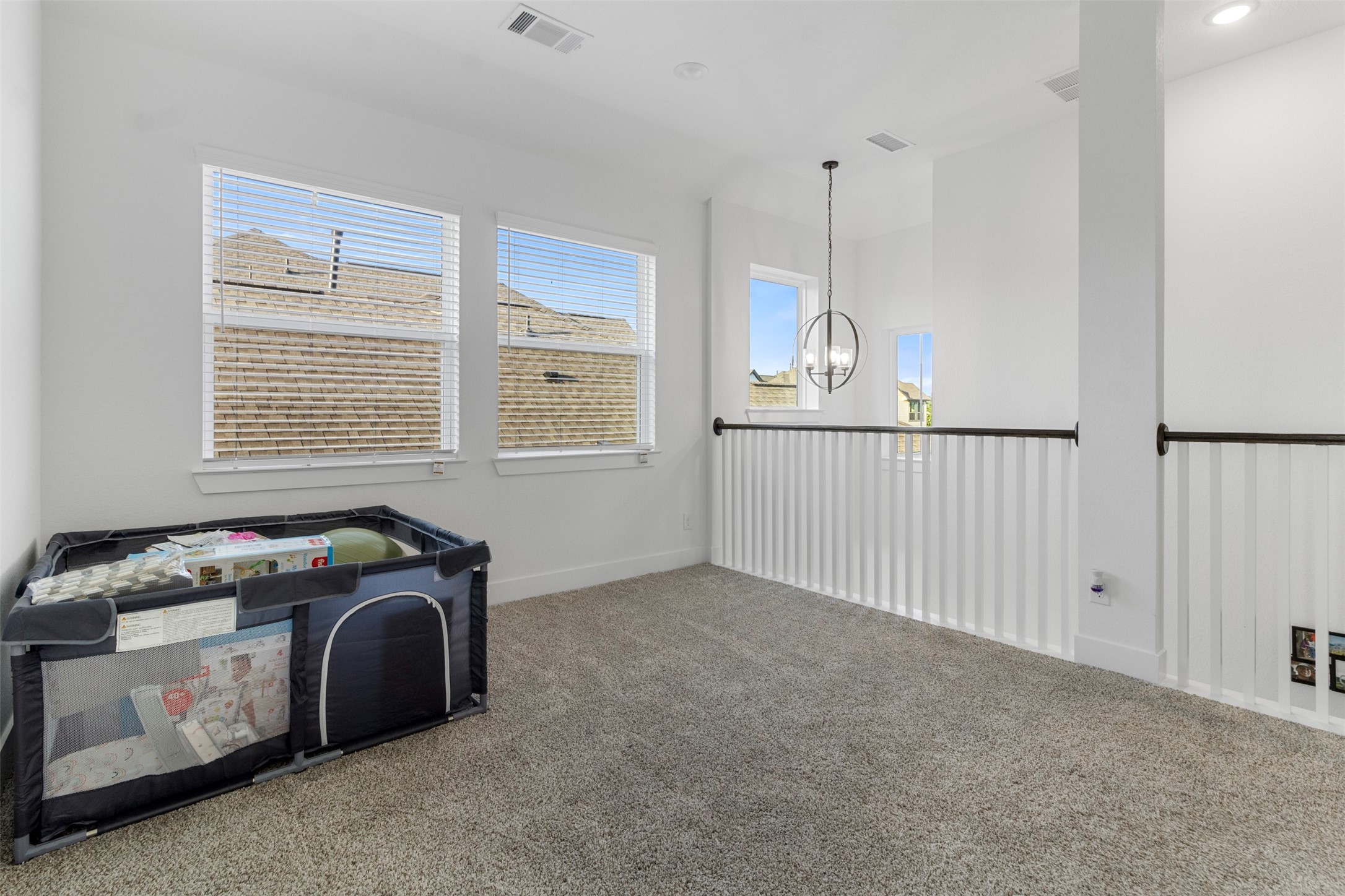 7835 Starfish Arbor Drive Property Photo 17