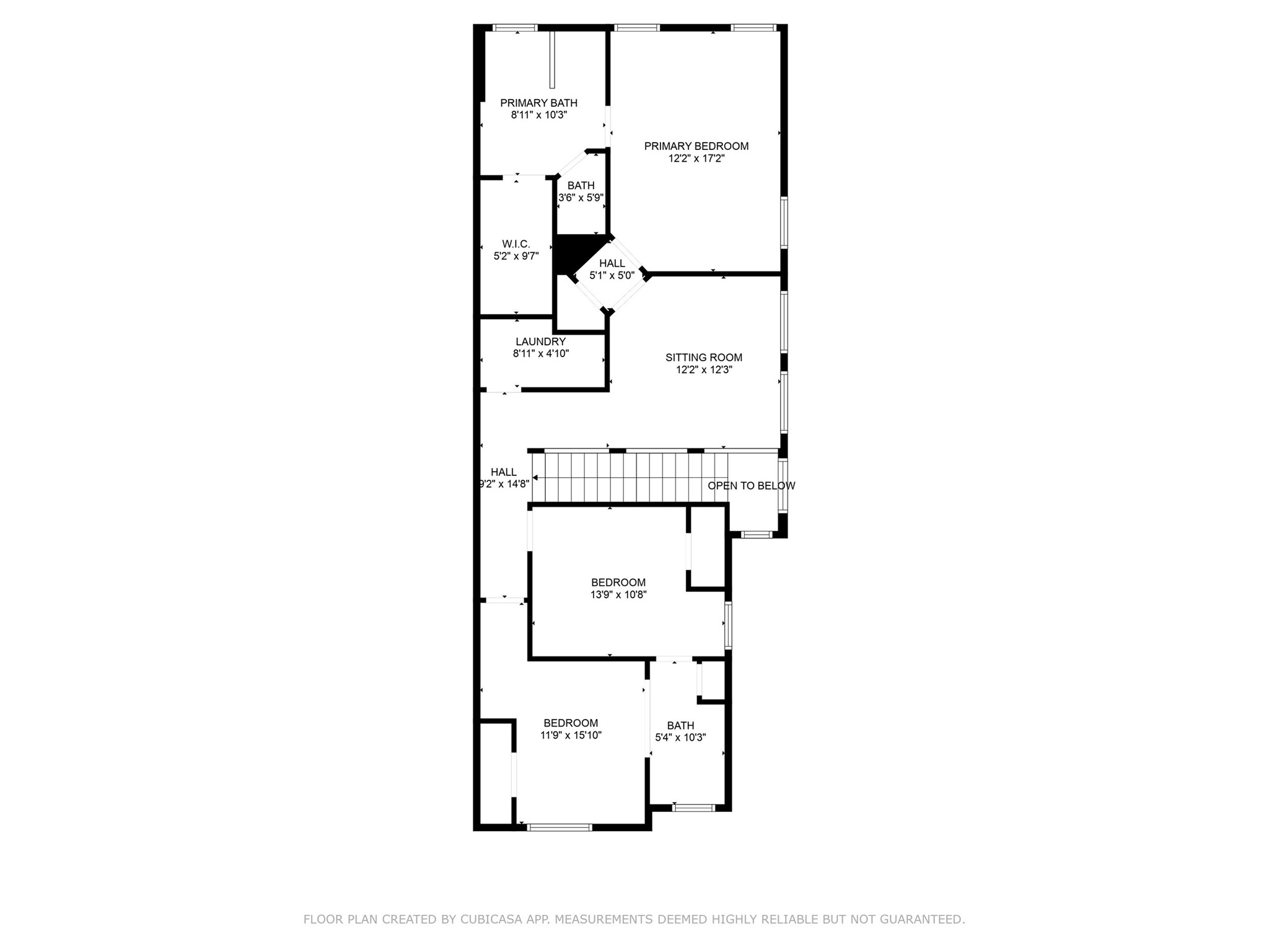 7835 Starfish Arbor Drive Property Photo 29