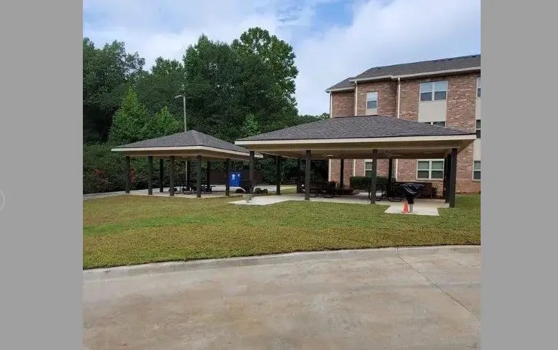 1135 County Rd 14 Property Photo 2