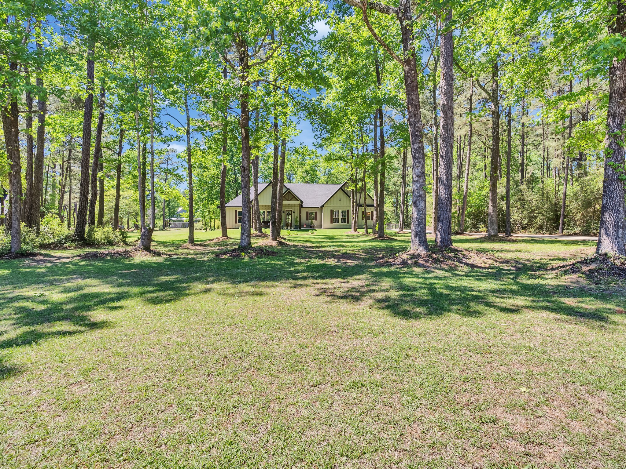 9 Prescott Drive Property Photo