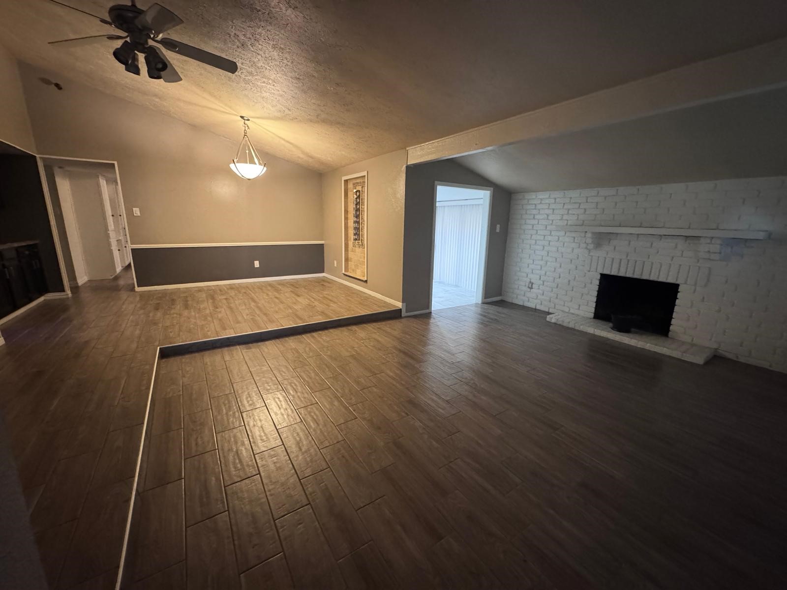 15602 Camino Del Sol Drive Property Photo 6