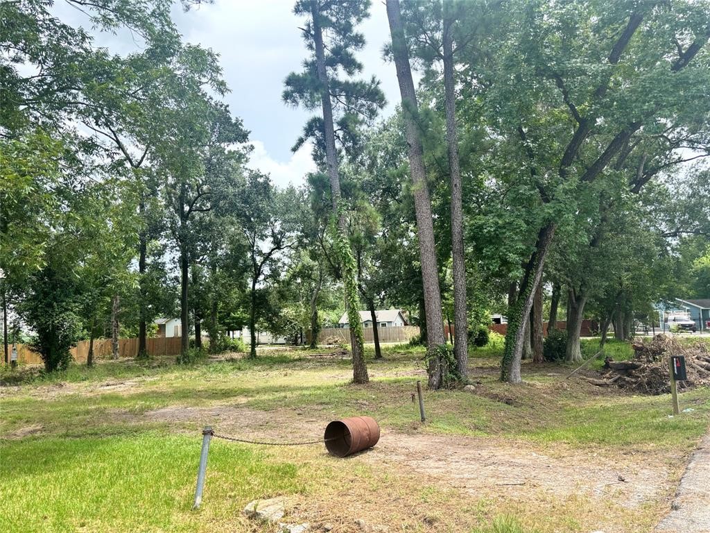 10406 Belridge Street Property Photo 6