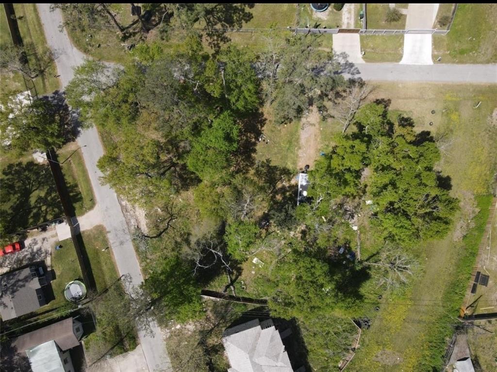 10406 Belridge Street Property Photo 7
