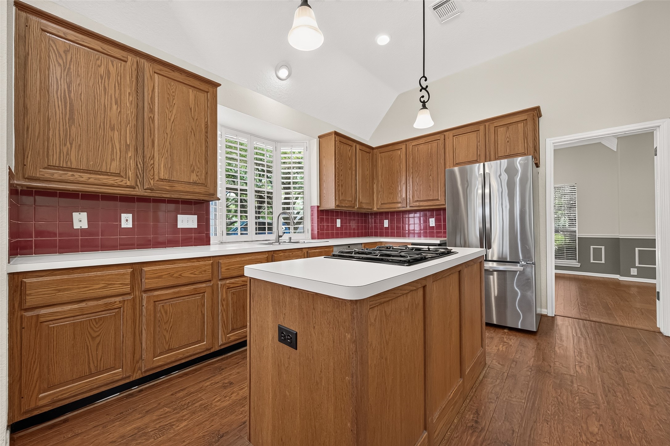 3215 Quiet Lake Drive Property Photo 19