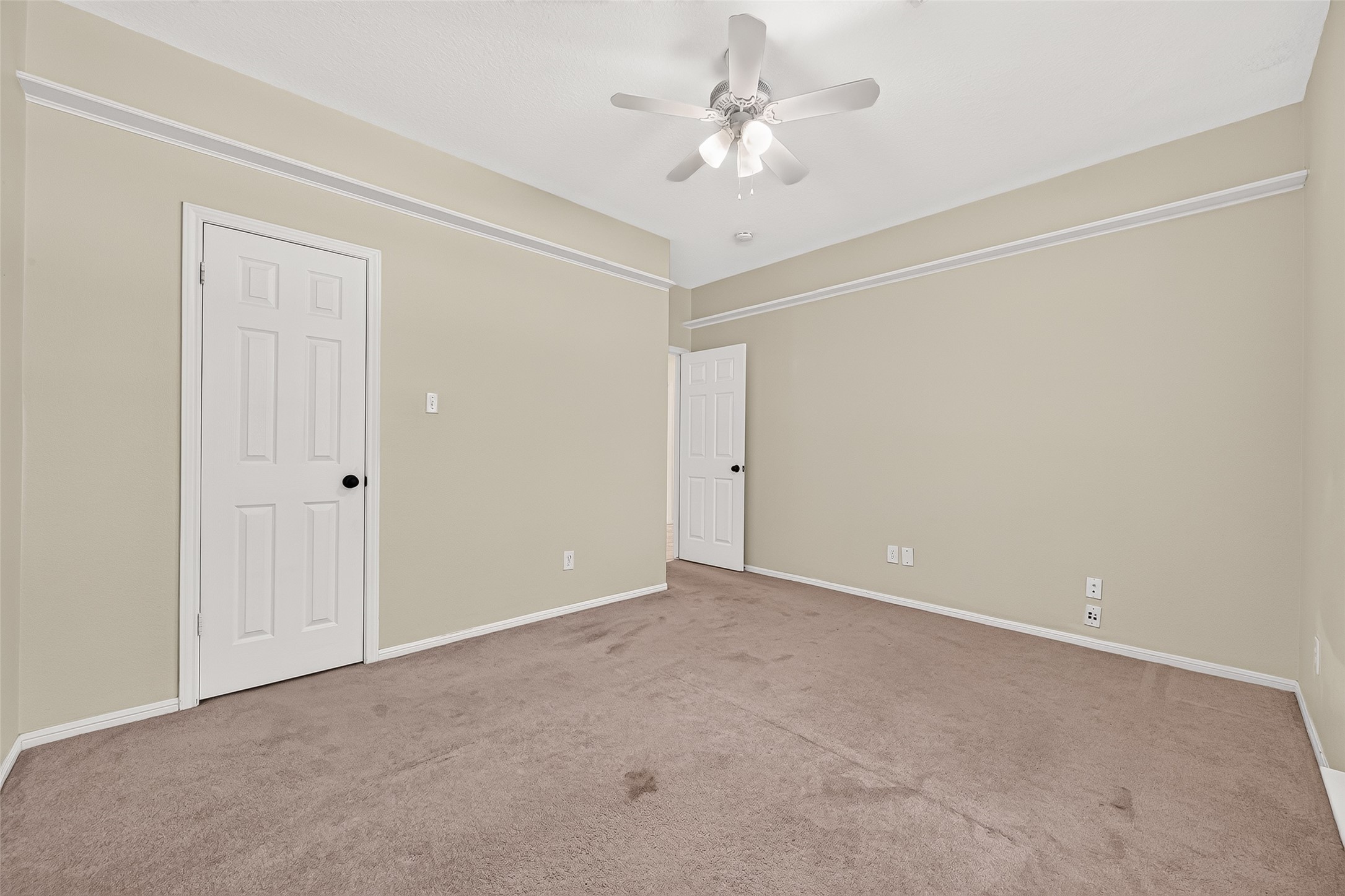 3215 Quiet Lake Drive Property Photo 25