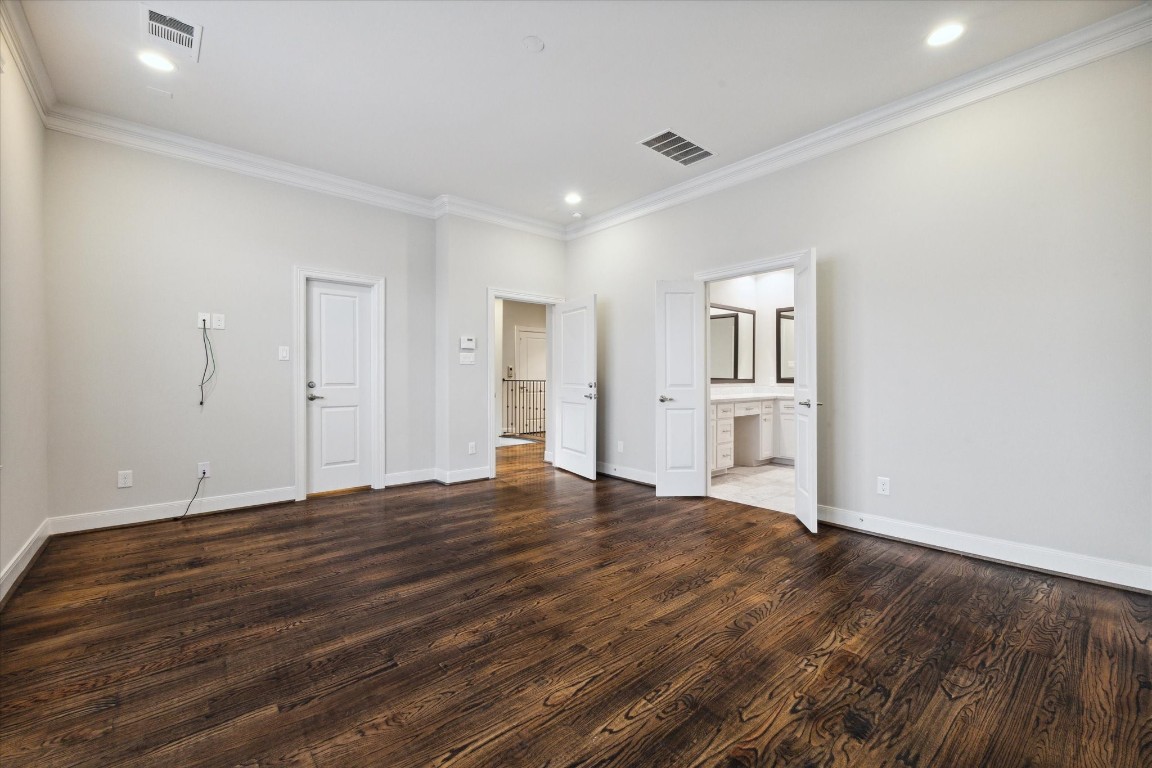 6008 Potomac Park Drive Property Photo 16