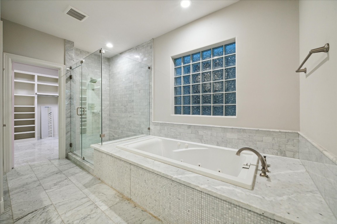 6008 Potomac Park Drive Property Photo 19