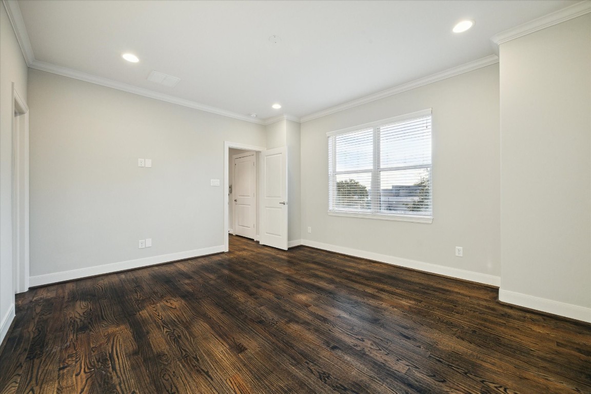 6008 Potomac Park Drive Property Photo 21