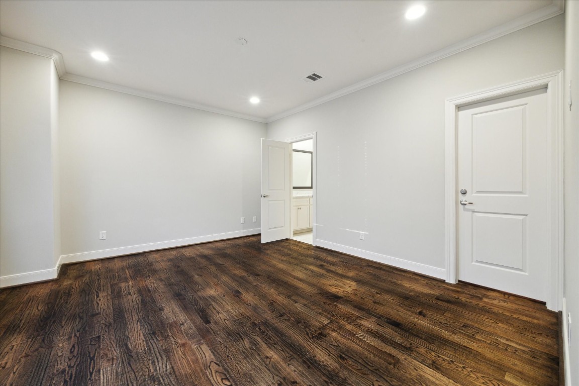 6008 Potomac Park Drive Property Photo 22
