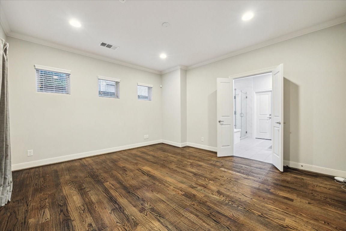 6008 Potomac Park Drive Property Photo 23