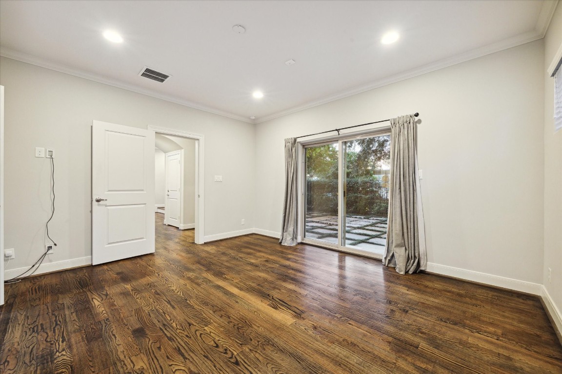 6008 Potomac Park Drive Property Photo 24