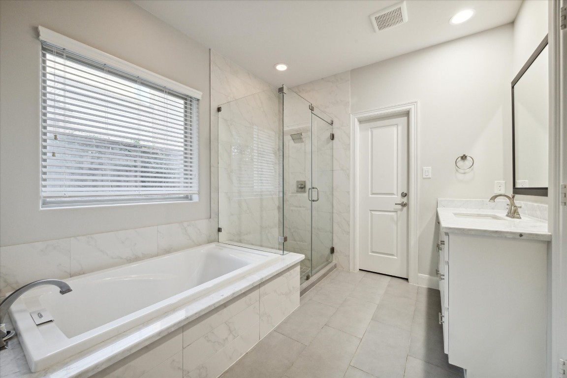 6008 Potomac Park Drive Property Photo 25