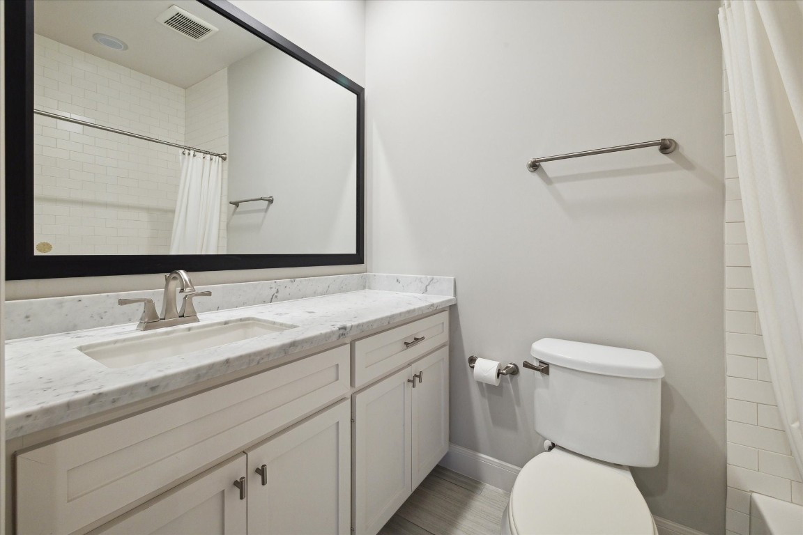 6008 Potomac Park Drive Property Photo 26