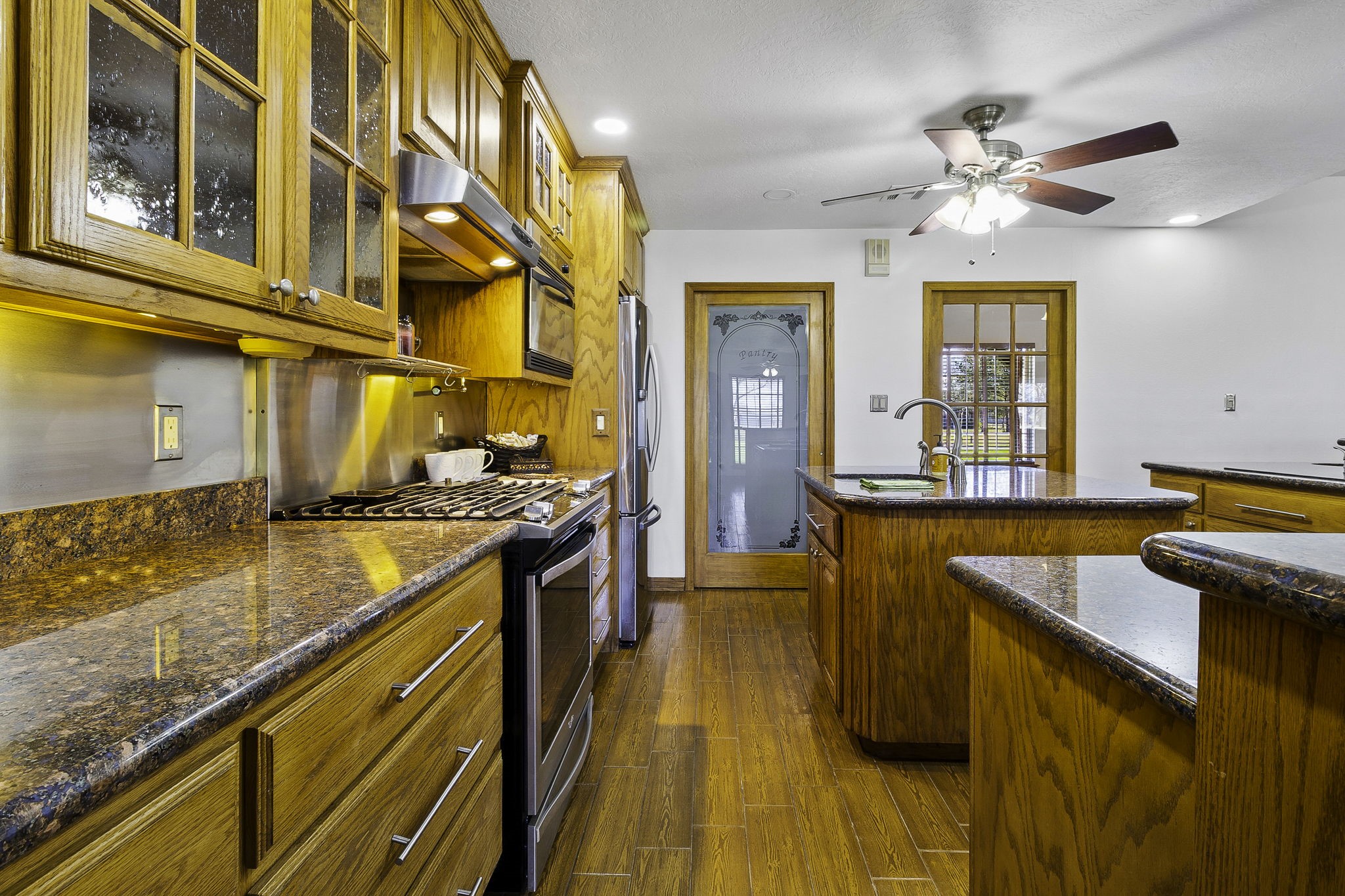 165 Taxiway Drive Property Photo 13
