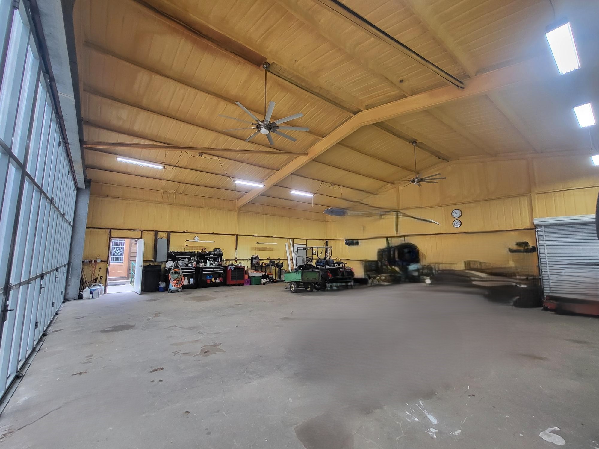 165 Taxiway Drive Property Photo 44