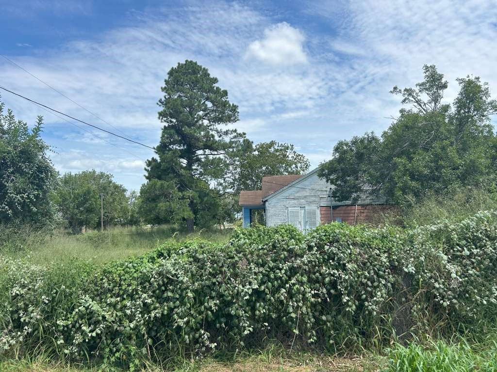 189 Goff Street Property Photo 1