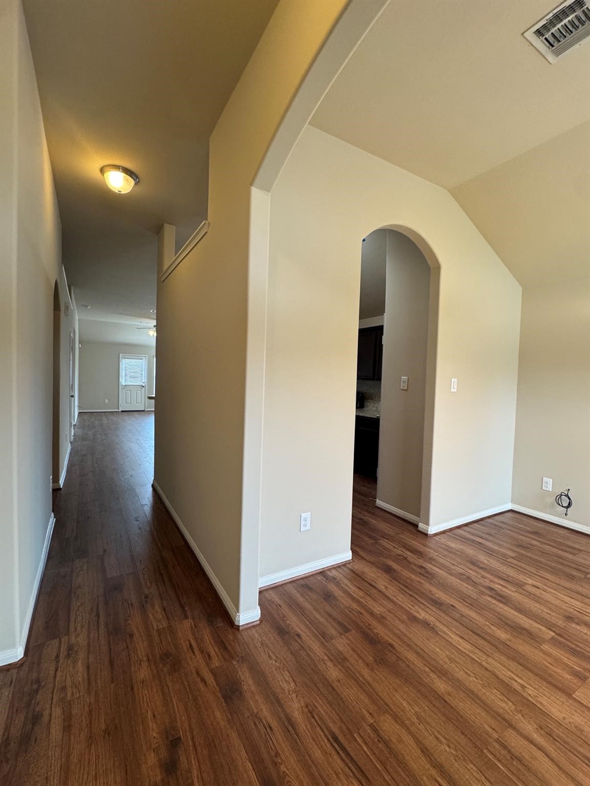 15026 Winter Dawn Way Property Photo 2