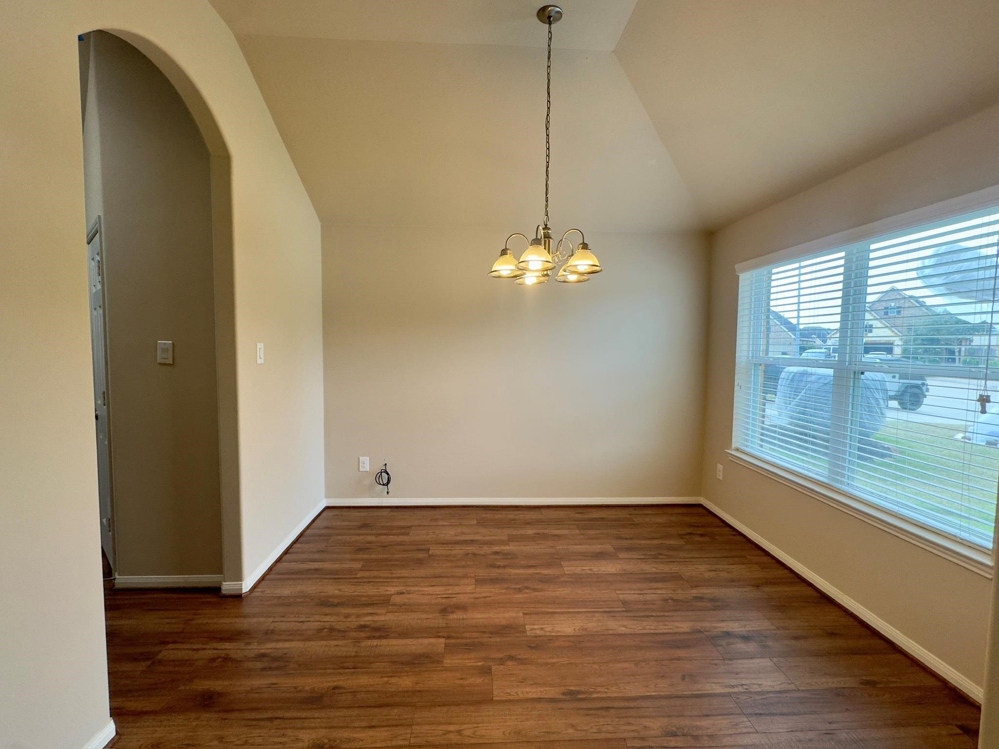 15026 Winter Dawn Way Property Photo 3