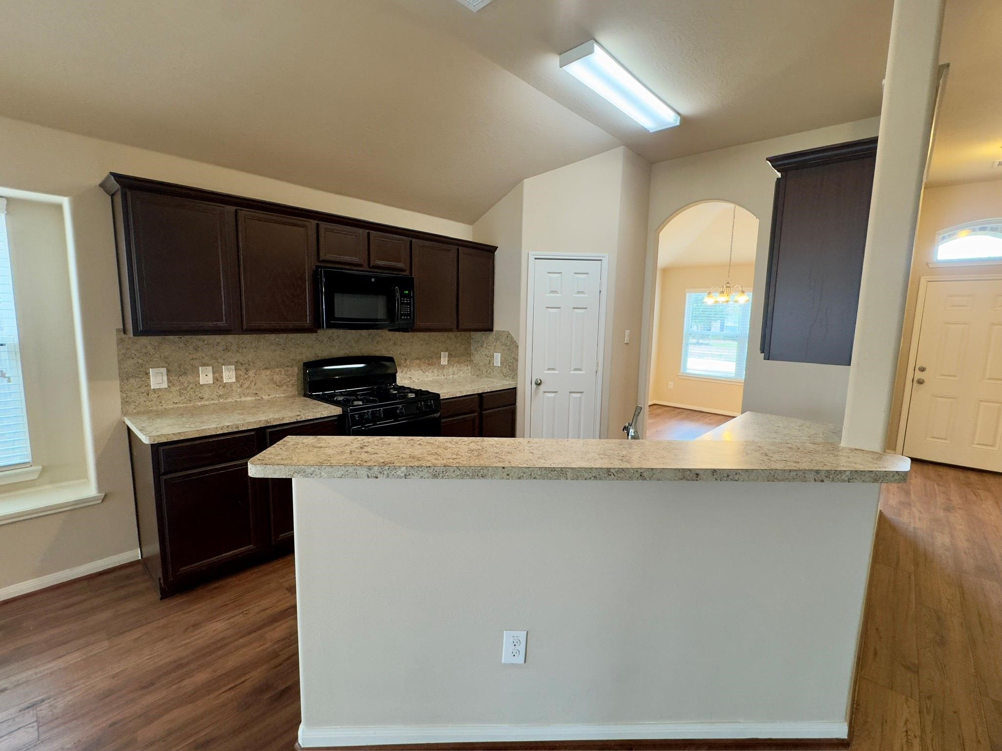 15026 Winter Dawn Way Property Photo 4