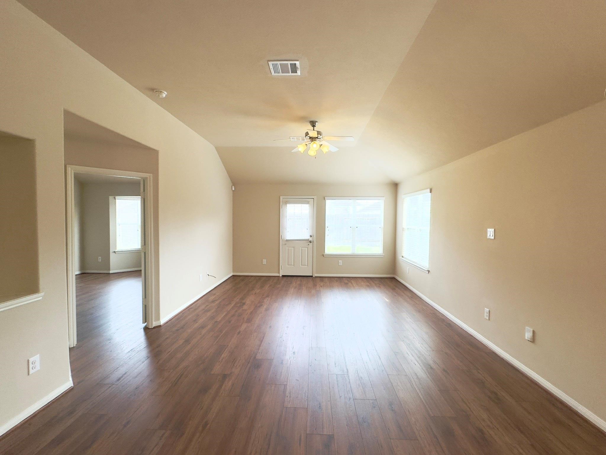 15026 Winter Dawn Way Property Photo 6