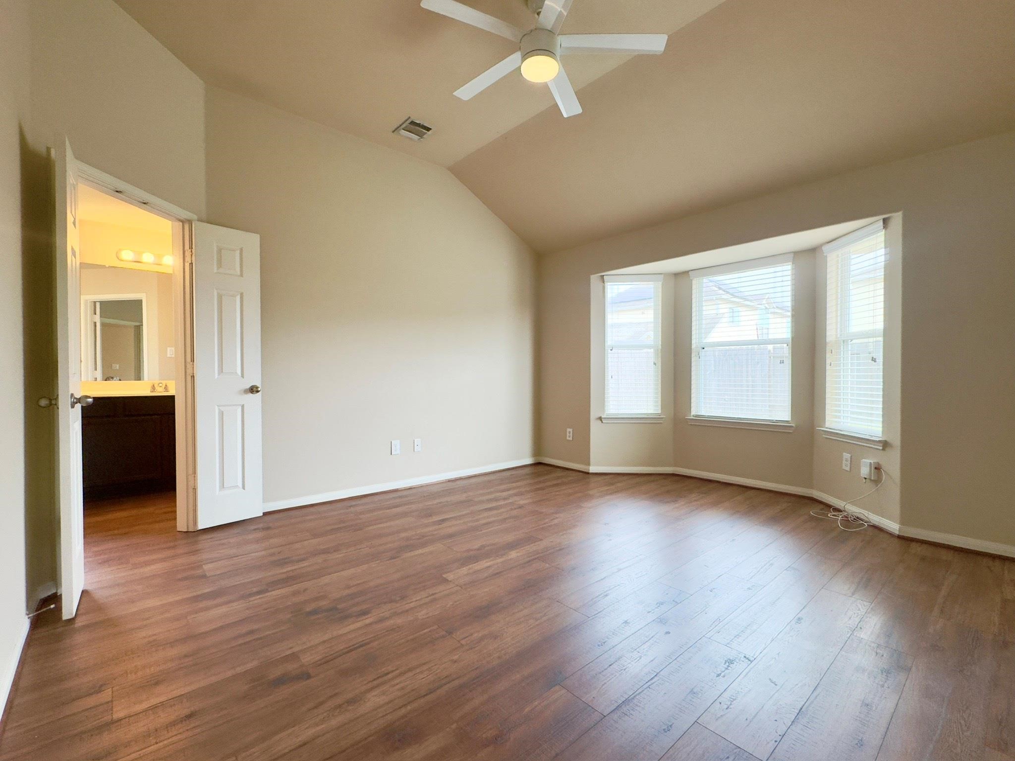 15026 Winter Dawn Way Property Photo 7