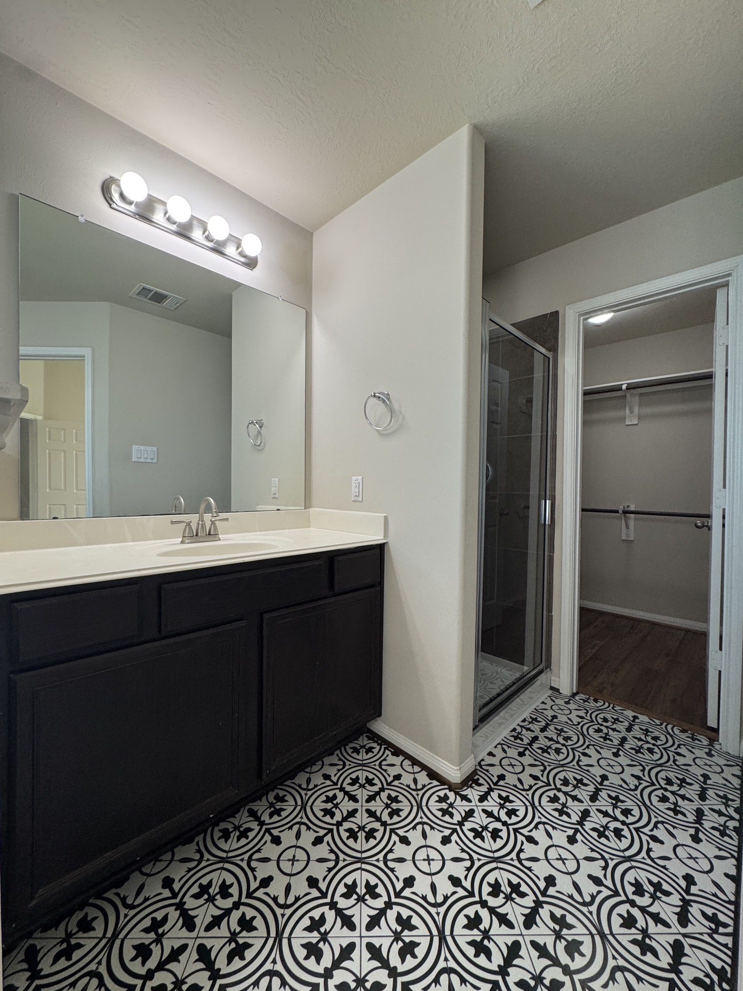 15026 Winter Dawn Way Property Photo 9