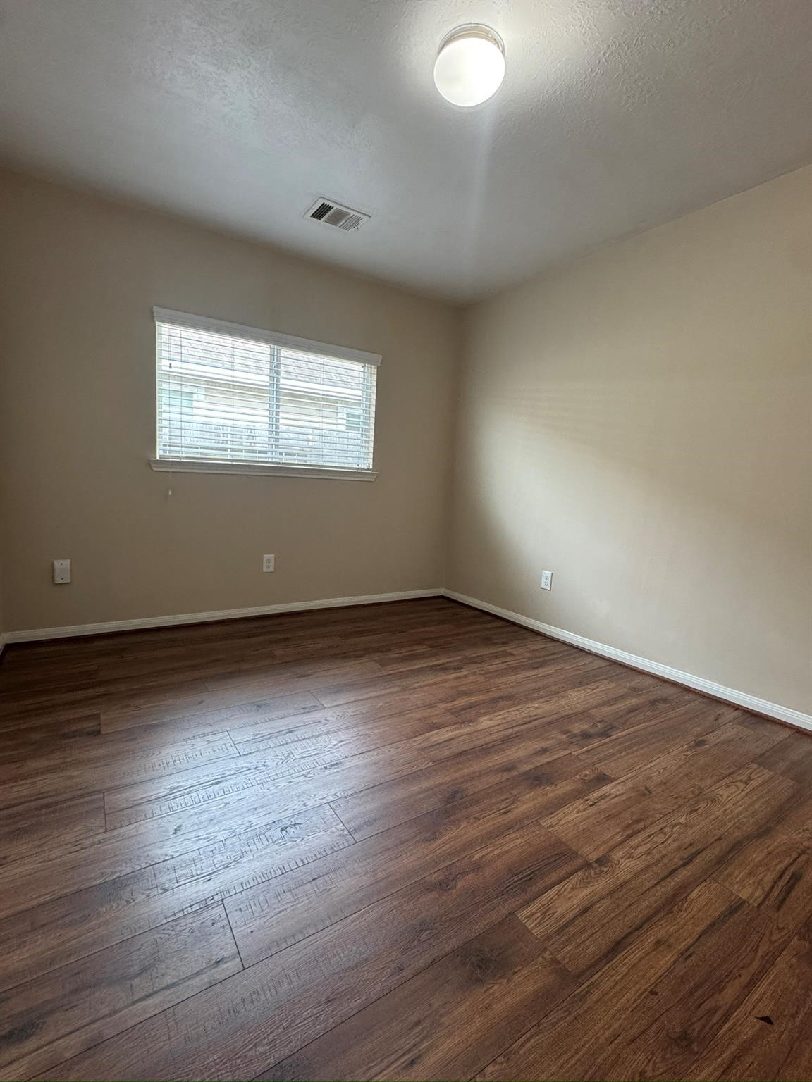 15026 Winter Dawn Way Property Photo 10