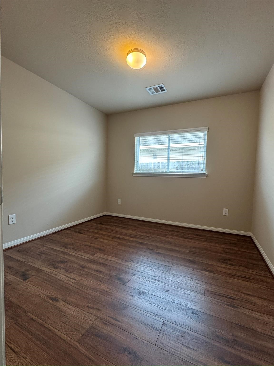15026 Winter Dawn Way Property Photo 11