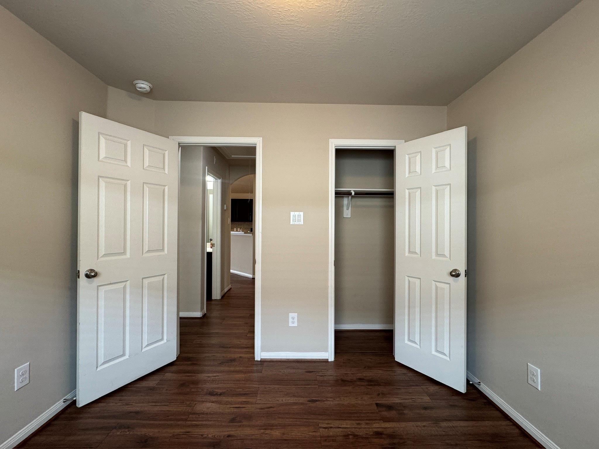15026 Winter Dawn Way Property Photo 12