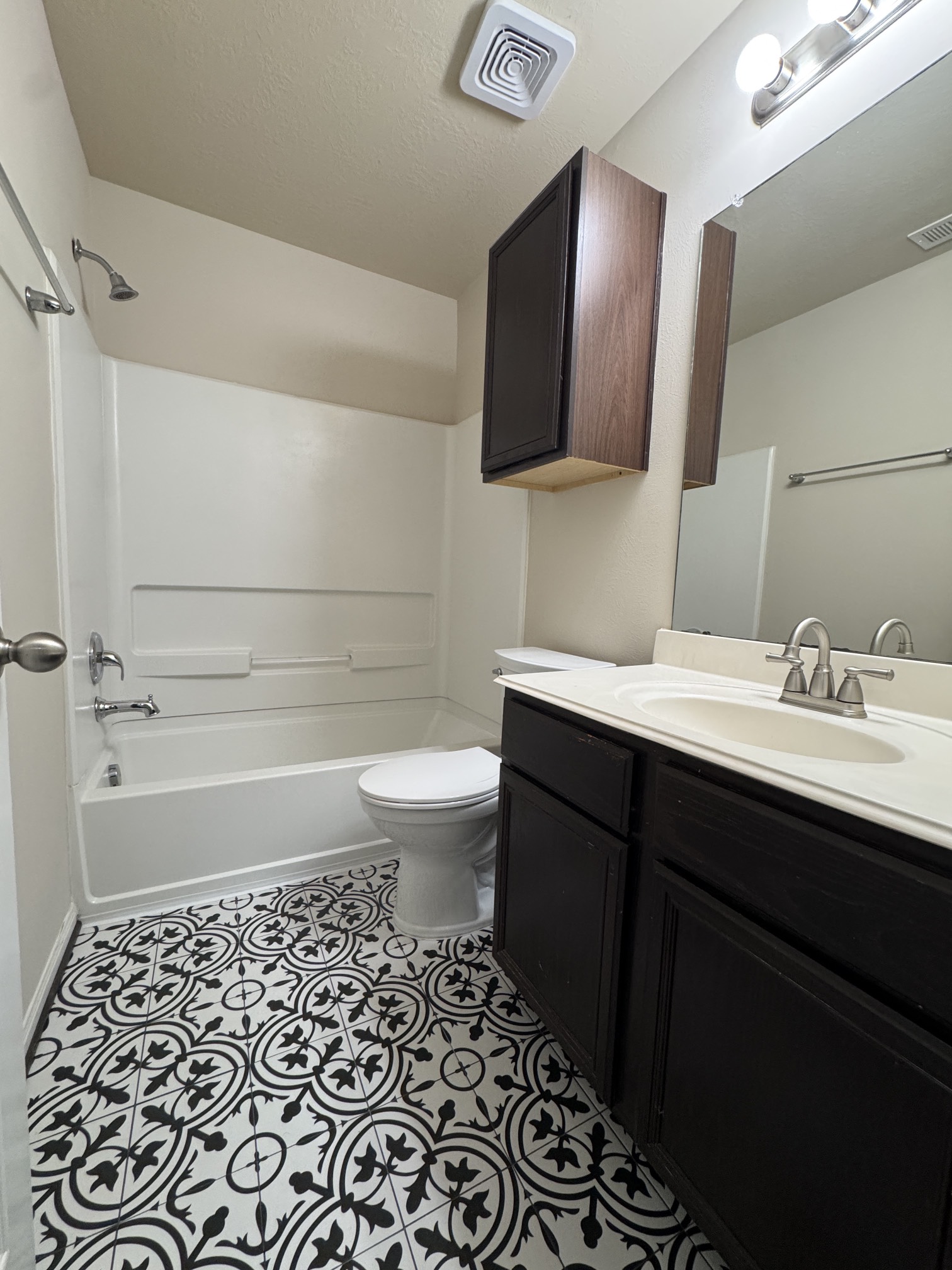 15026 Winter Dawn Way Property Photo 13