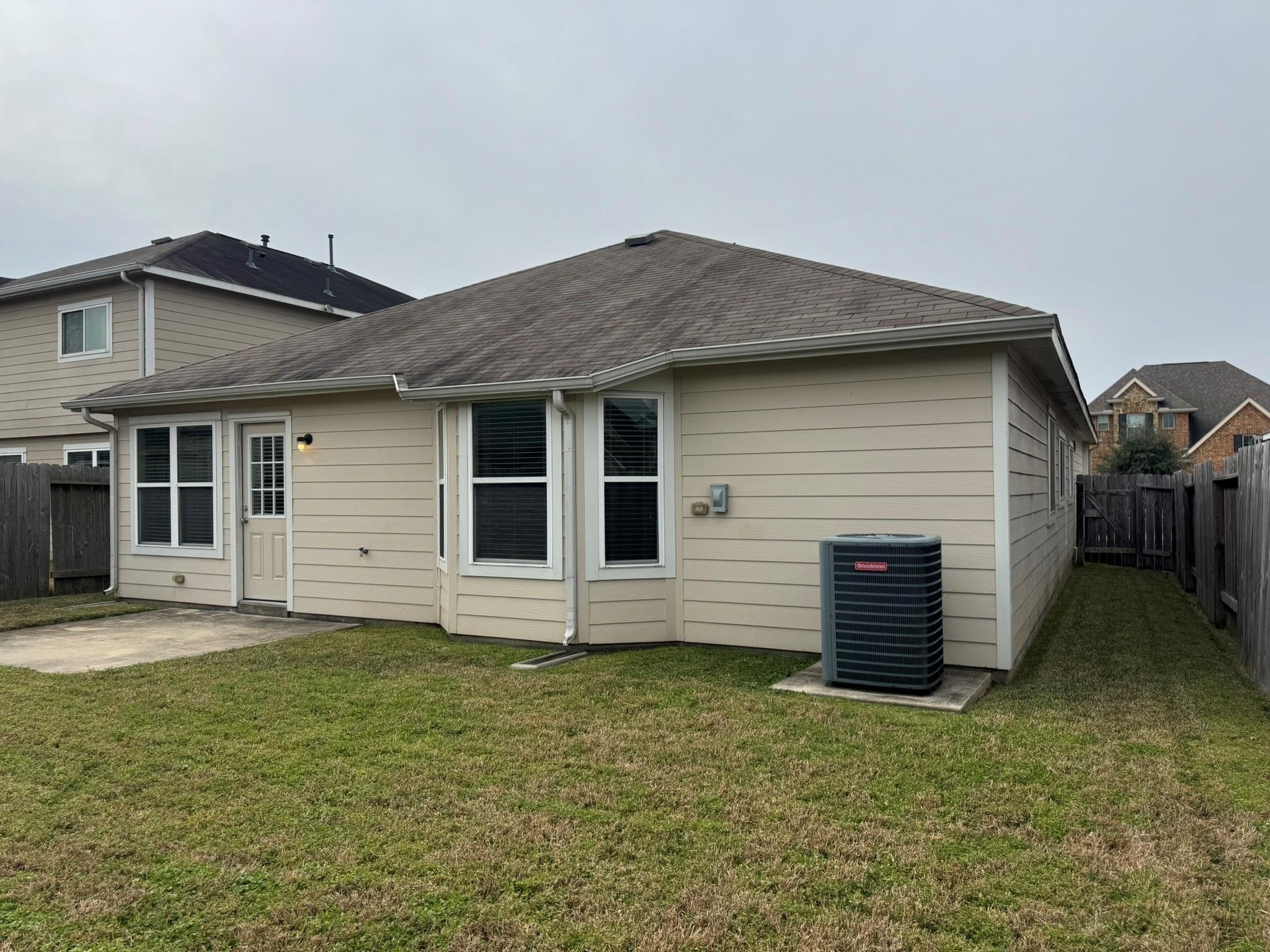 15026 Winter Dawn Way Property Photo 14