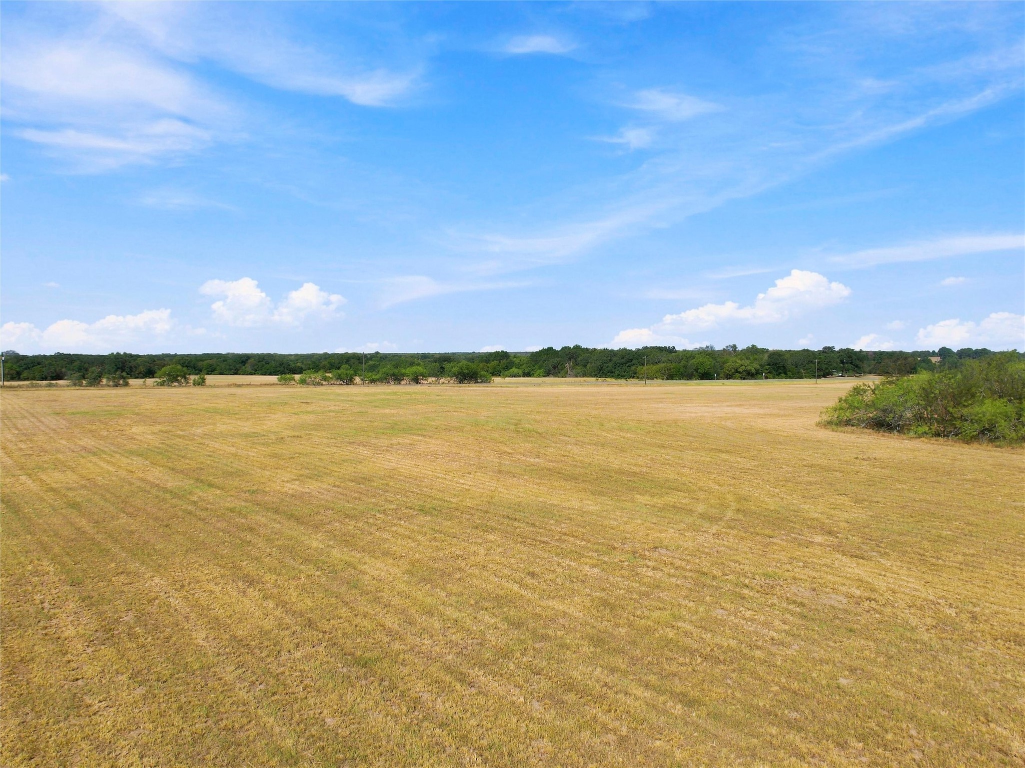01 Fm 937 Property Photo 3