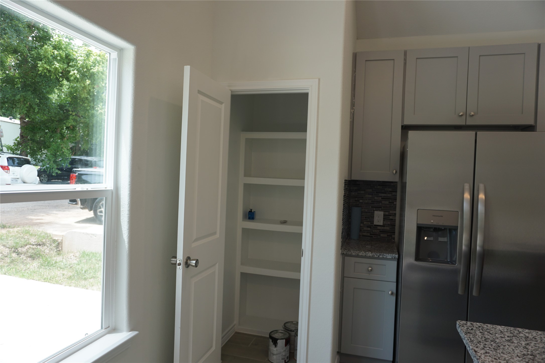 11652 Vistawood Property Photo 4