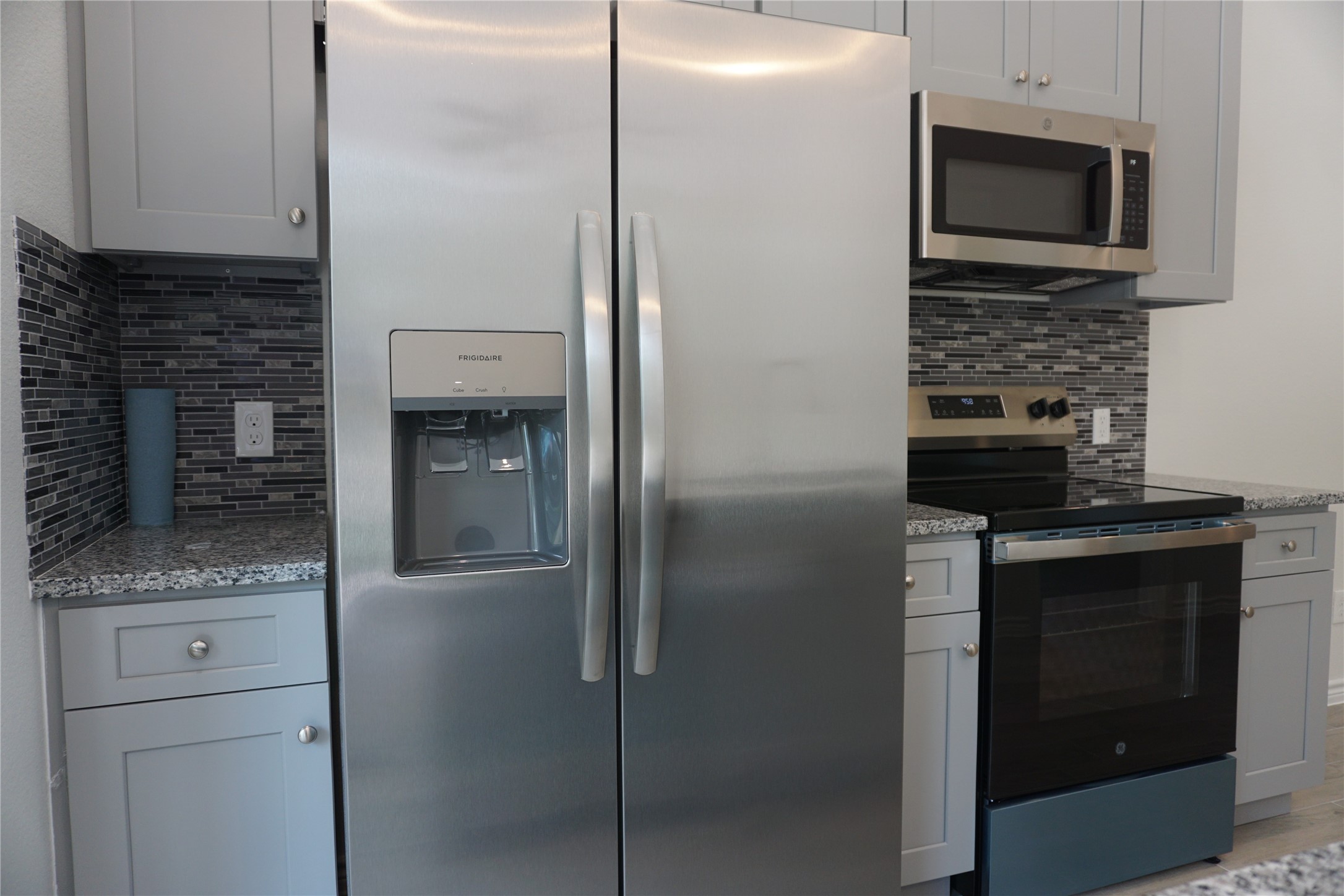 11652 Vistawood Property Photo 6