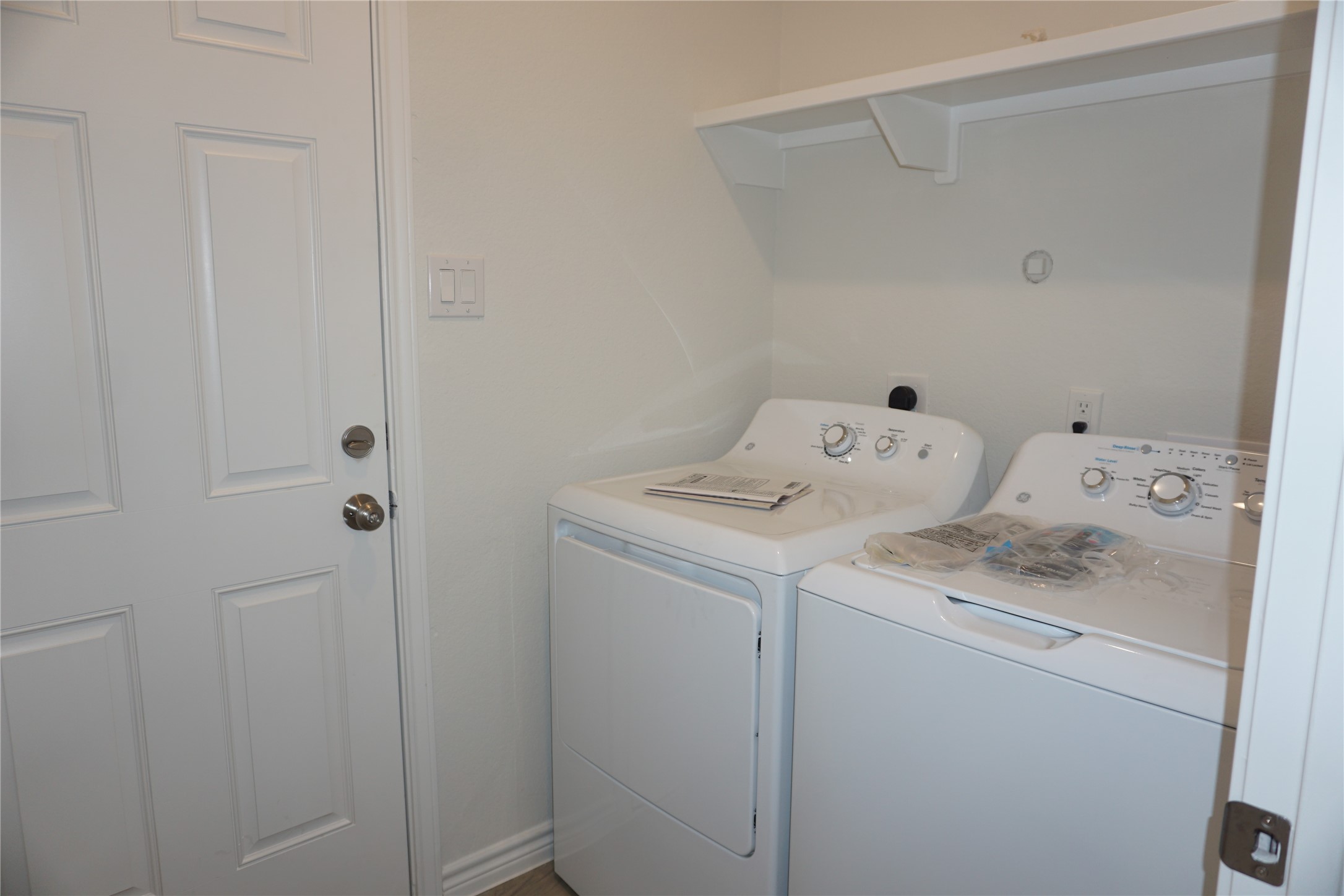 11652 Vistawood Property Photo 9