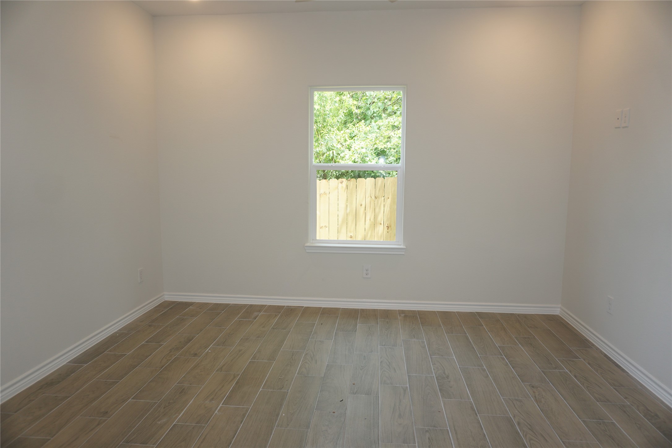 11652 Vistawood Property Photo 12