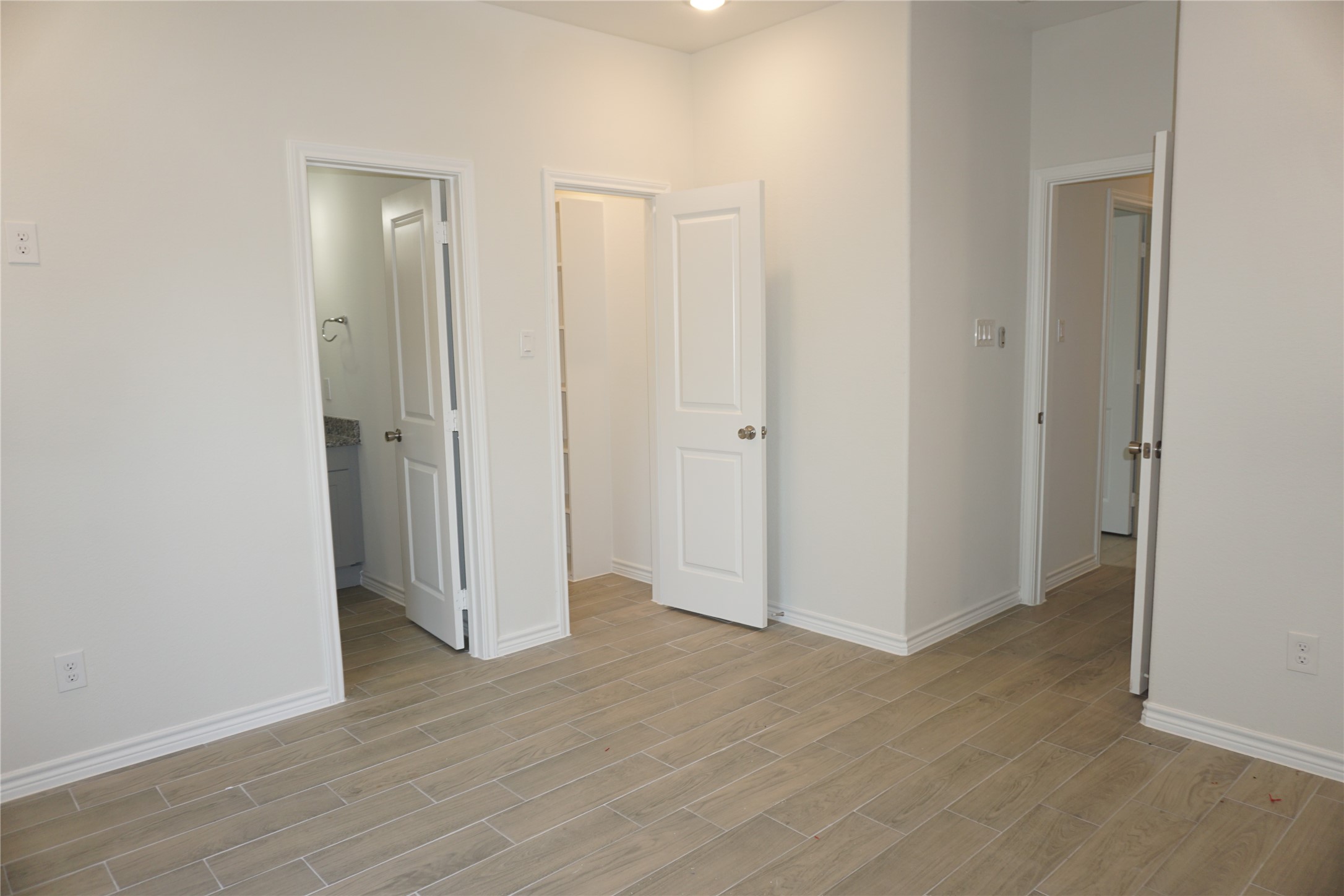 11652 Vistawood Property Photo 13