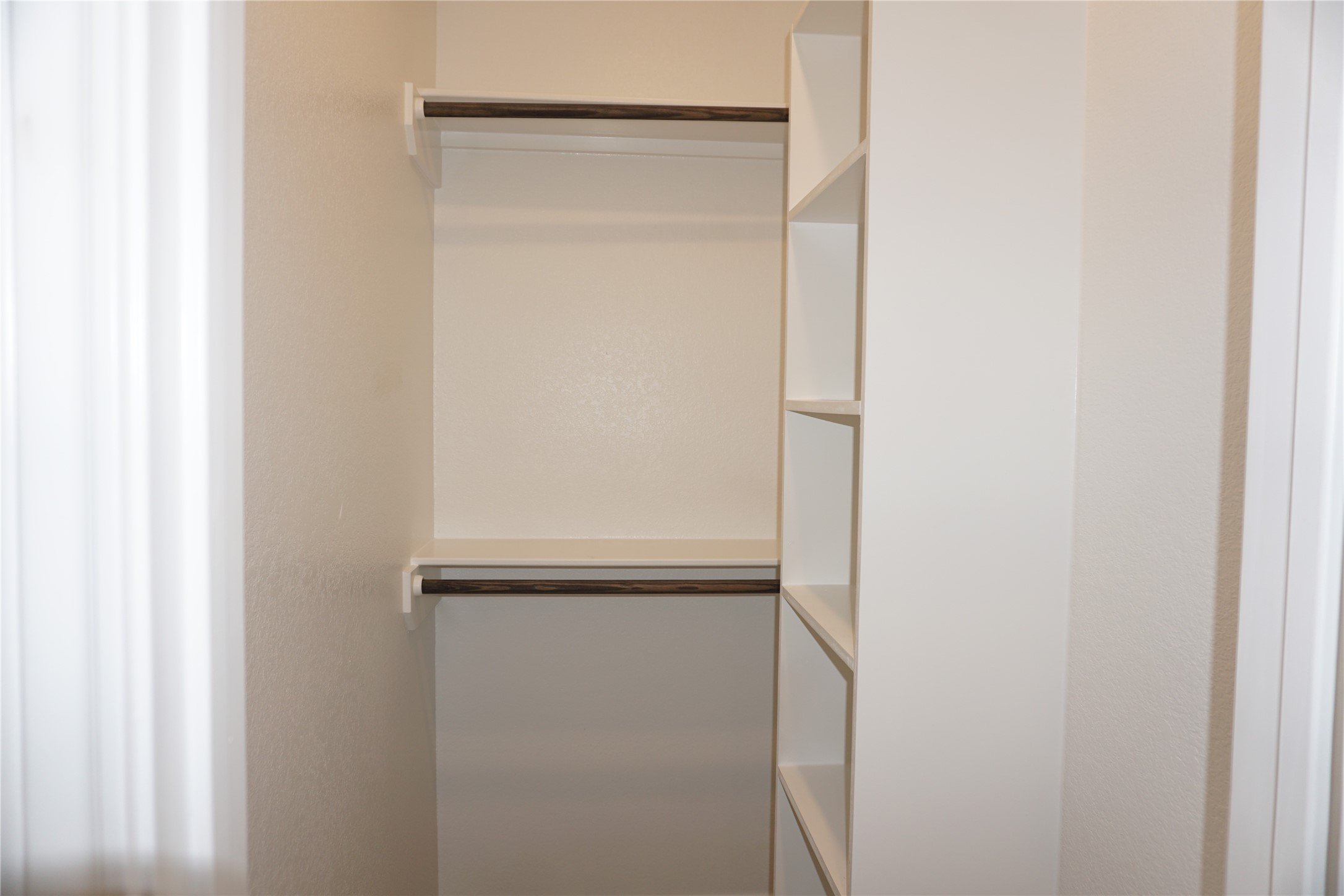 11652 Vistawood Property Photo 14