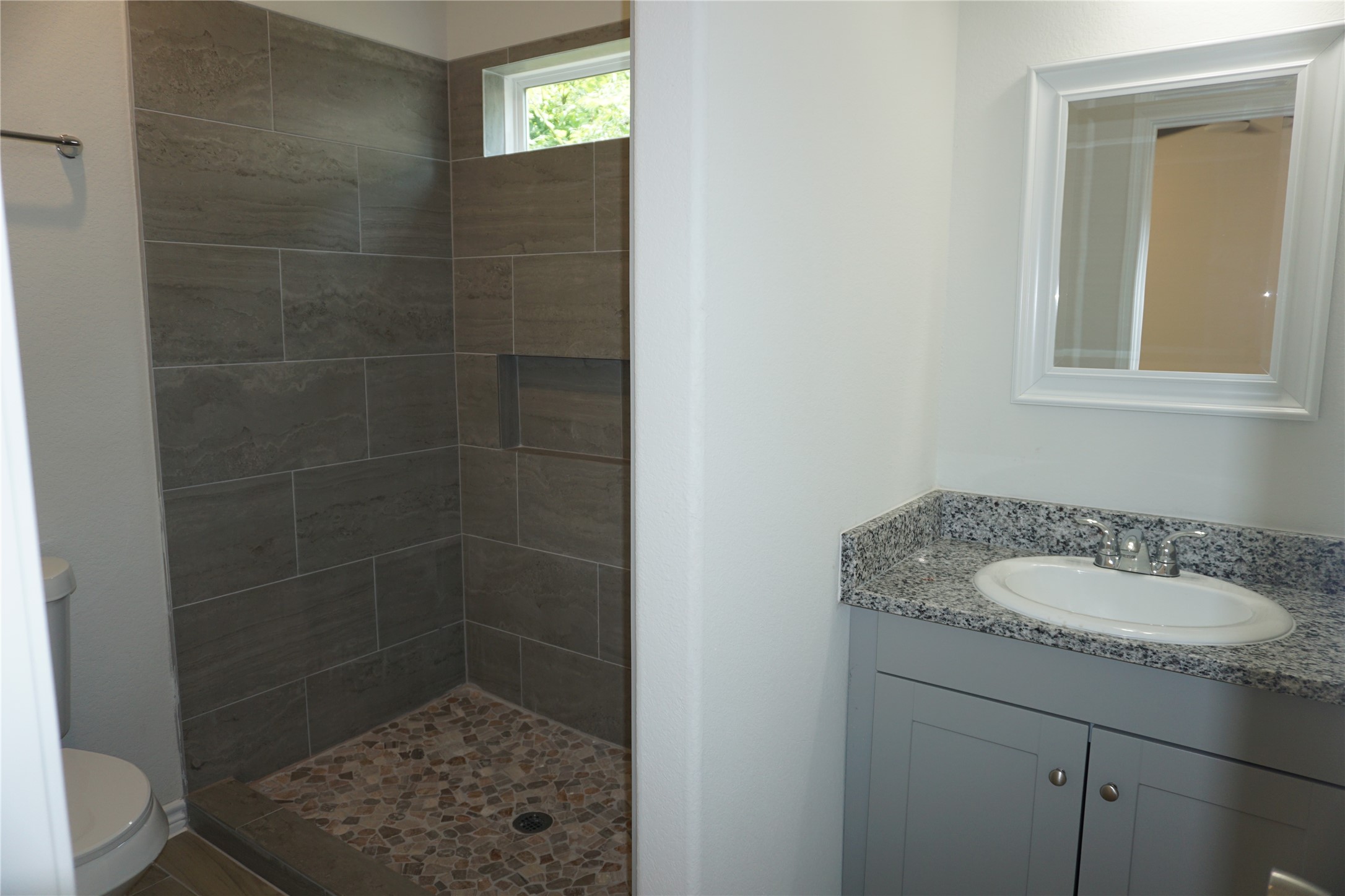 11652 Vistawood Property Photo 15