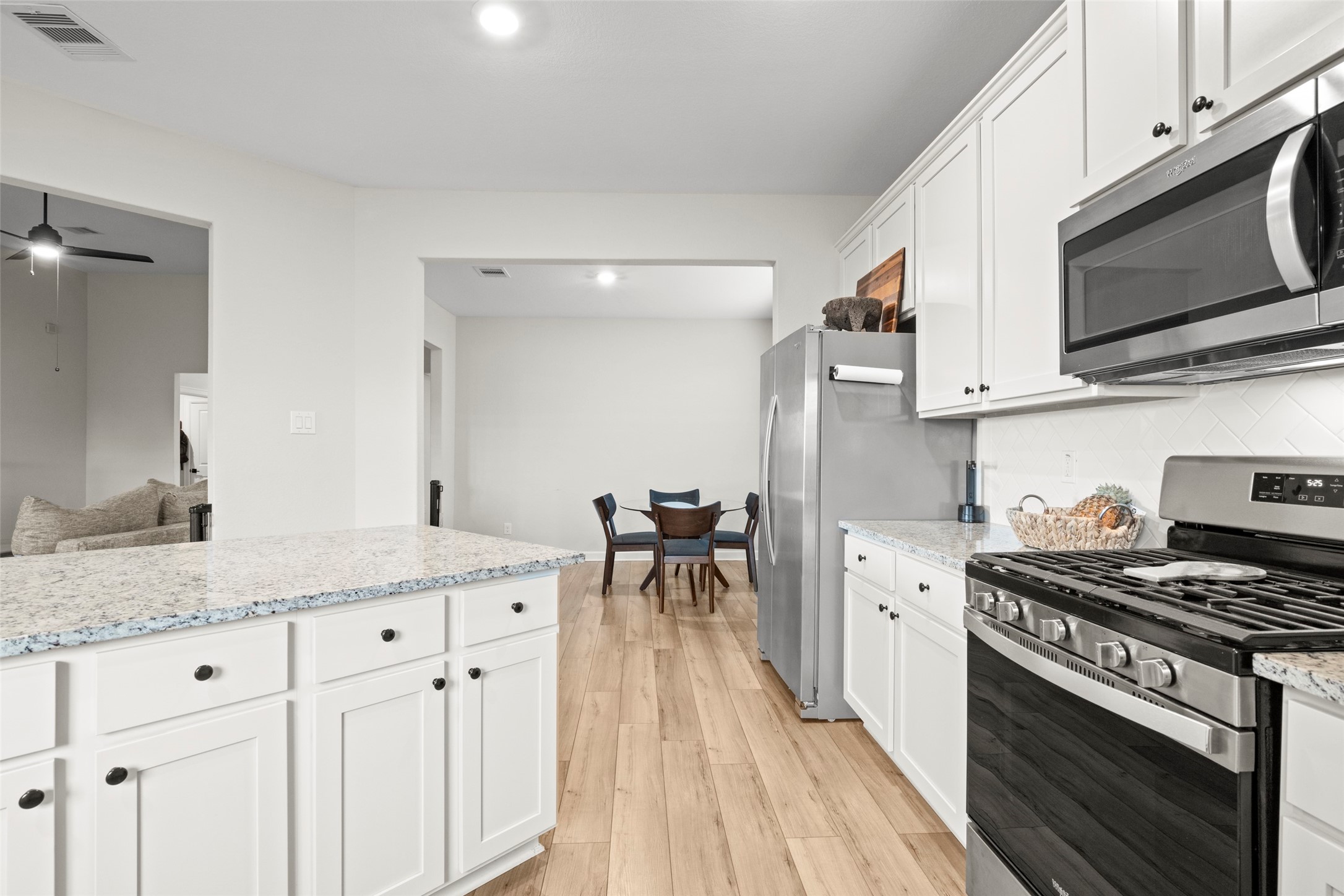 13717 Gaff Rig Drive Property Photo 8